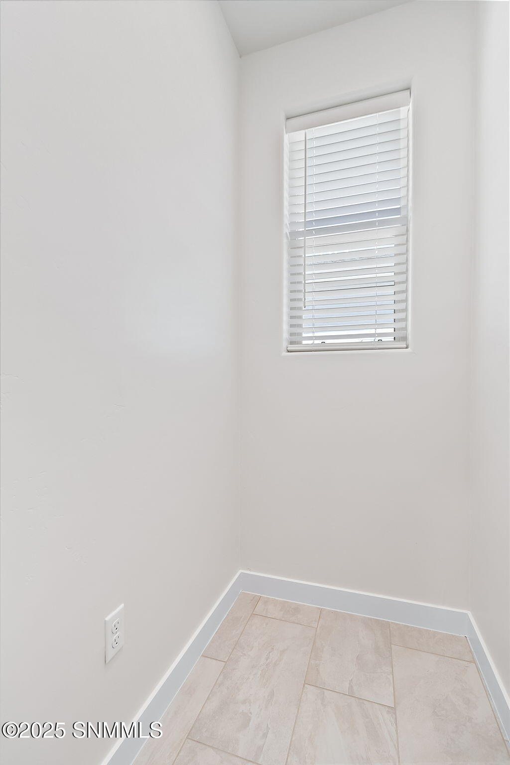 2065 Montosa Street, Las Cruces, New Mexico image 11