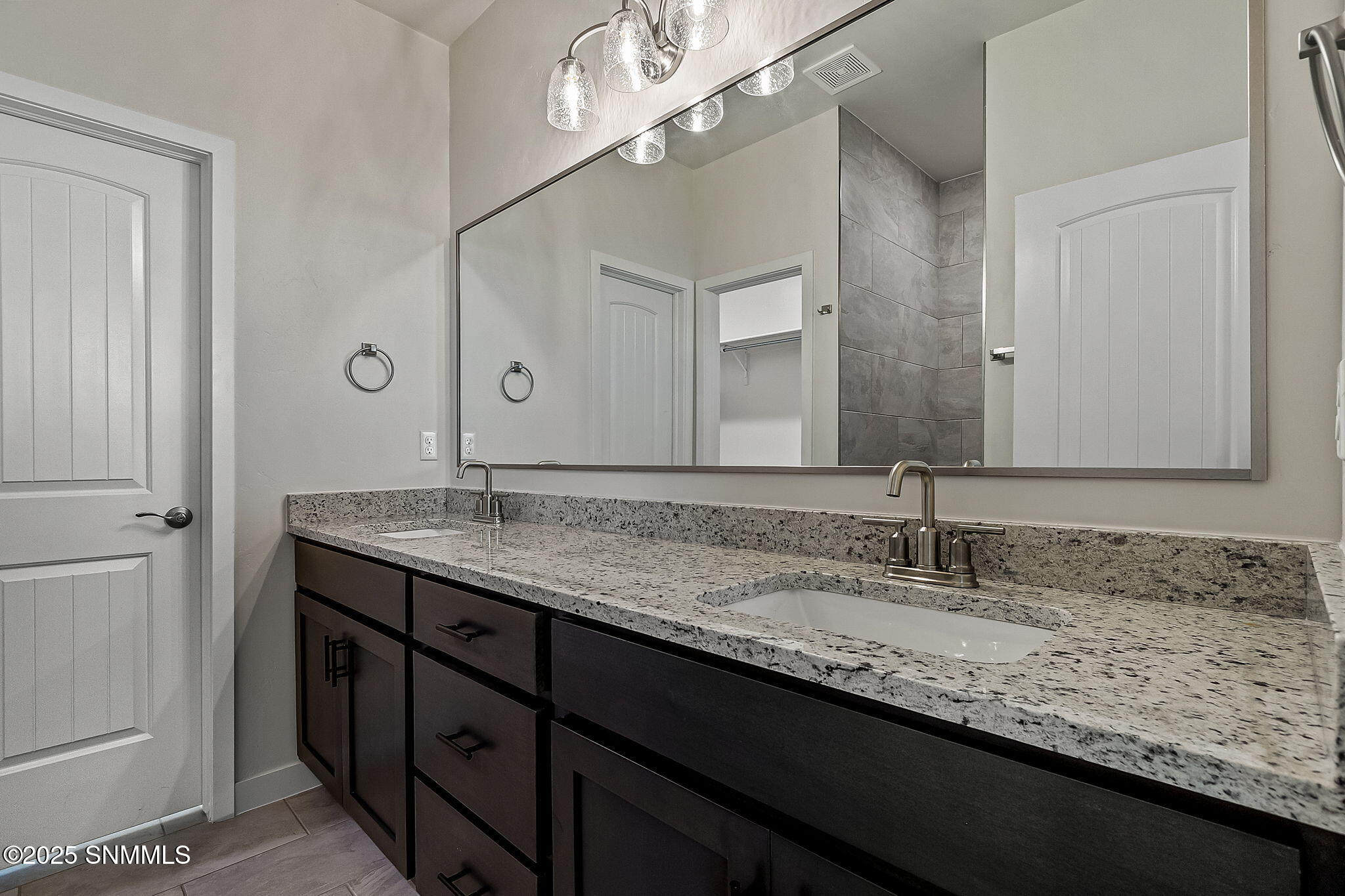 2065 Montosa Street, Las Cruces, New Mexico image 24