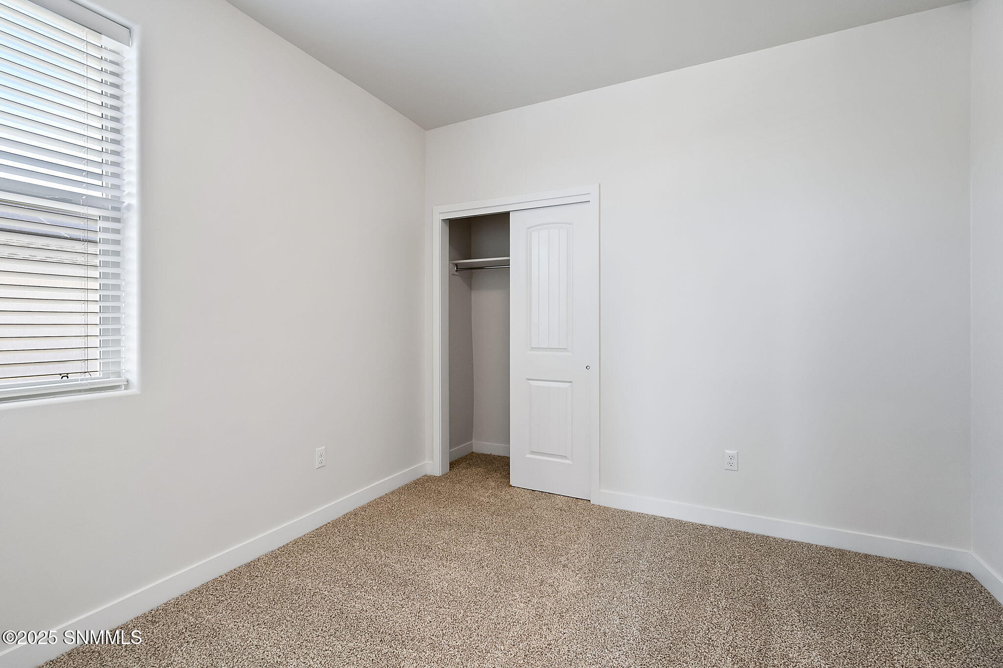 2065 Montosa Street, Las Cruces, New Mexico image 5