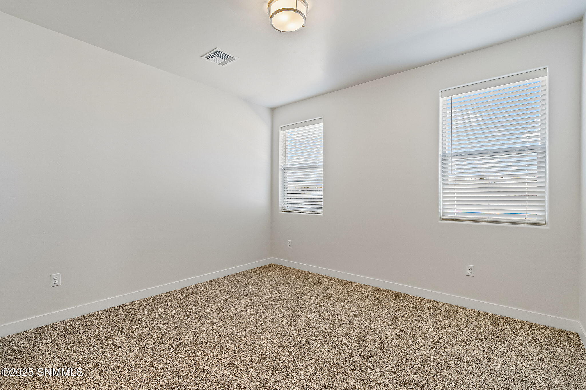 2065 Montosa Street, Las Cruces, New Mexico image 22