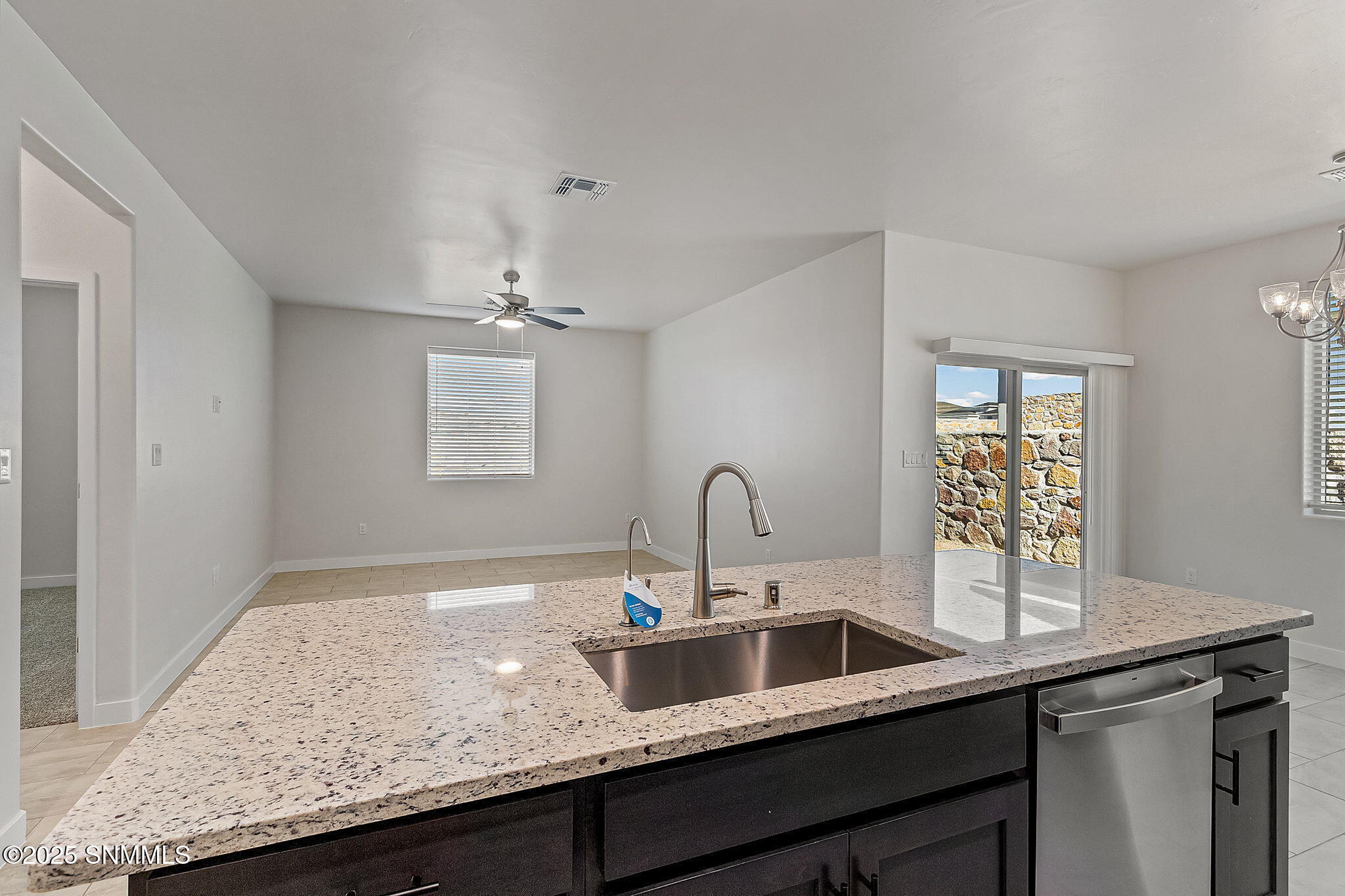 2065 Montosa Street, Las Cruces, New Mexico image 16