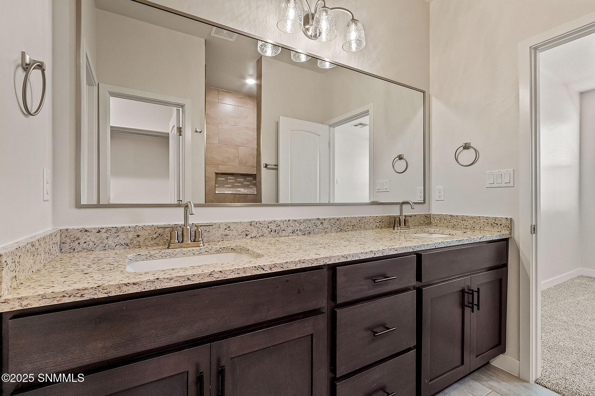 2065 Montosa Street, Las Cruces, New Mexico image 25