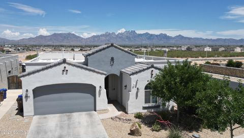 Apartment For Sale - 6800 Electra Avenue<br/> Las Cruces, NM 88012