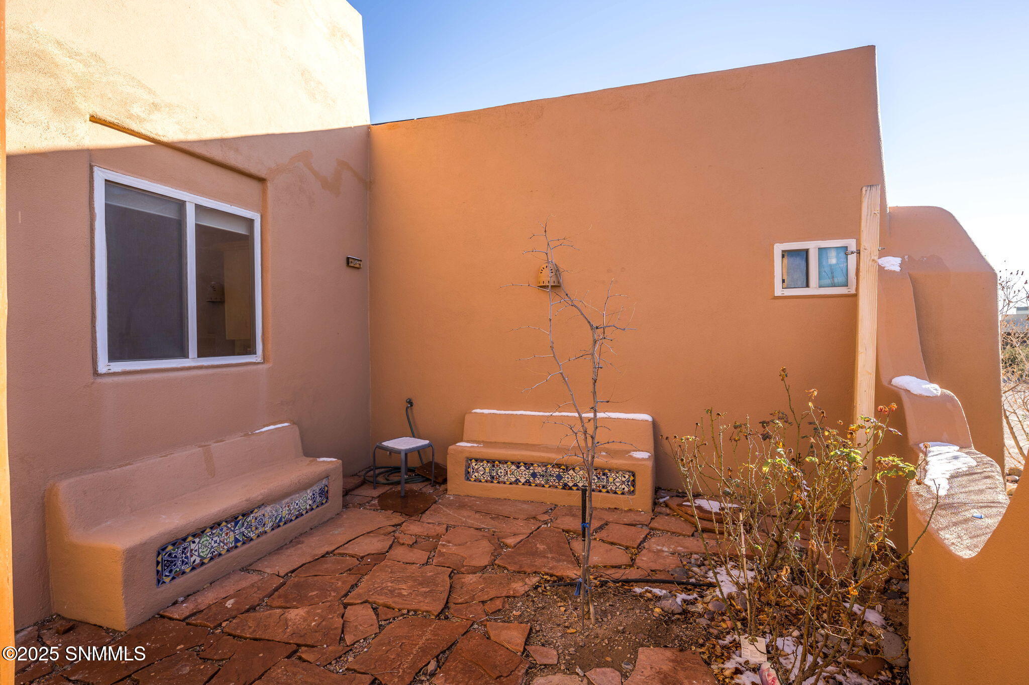 5423 Angel Fire Court, Las Cruces, New York image 3