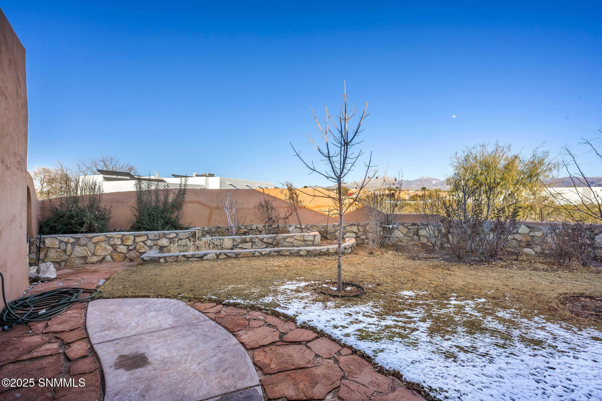 5423 Angel Fire Court, Las Cruces, New York image 40