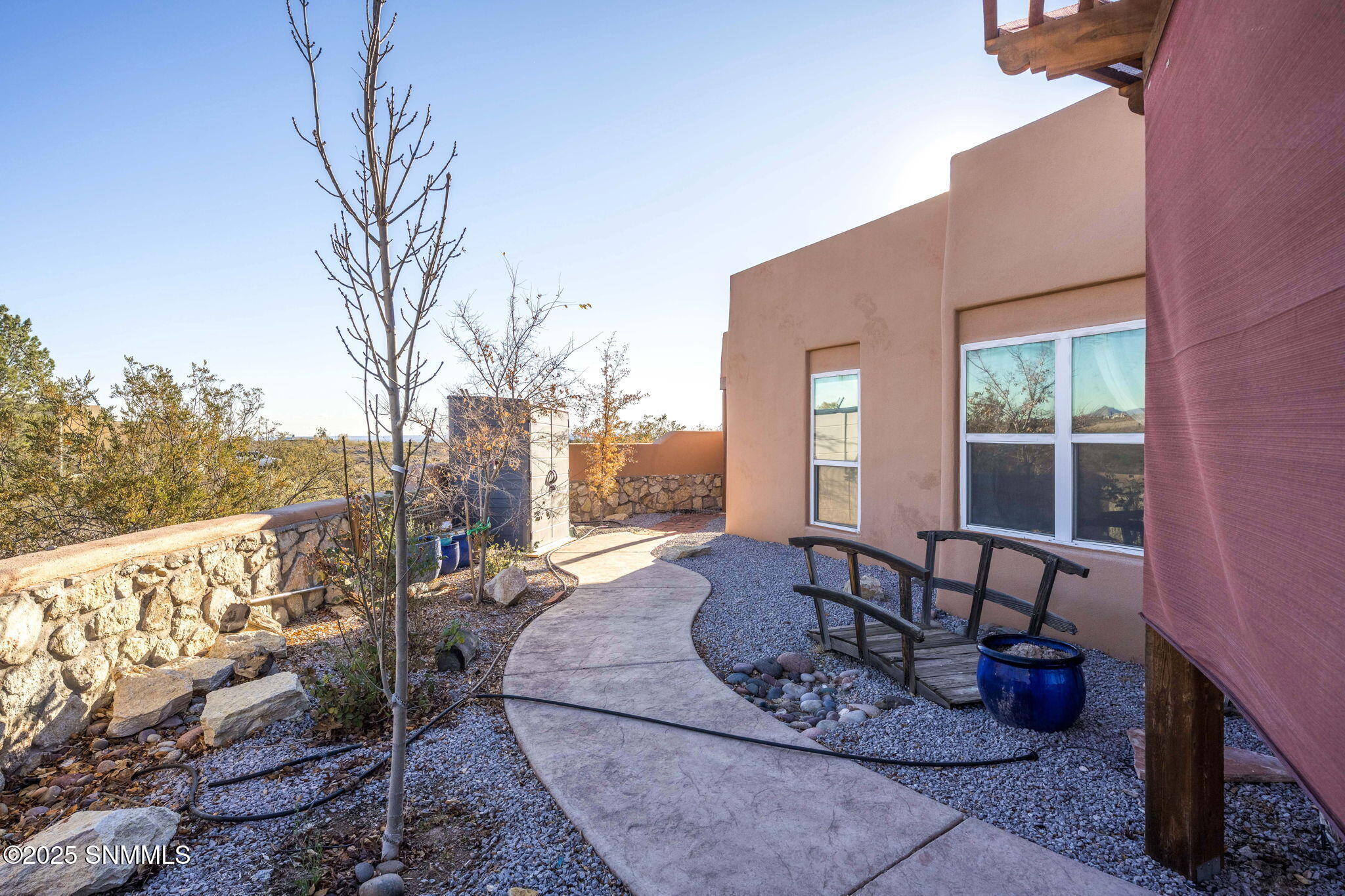 5423 Angel Fire Court, Las Cruces, New York image 41