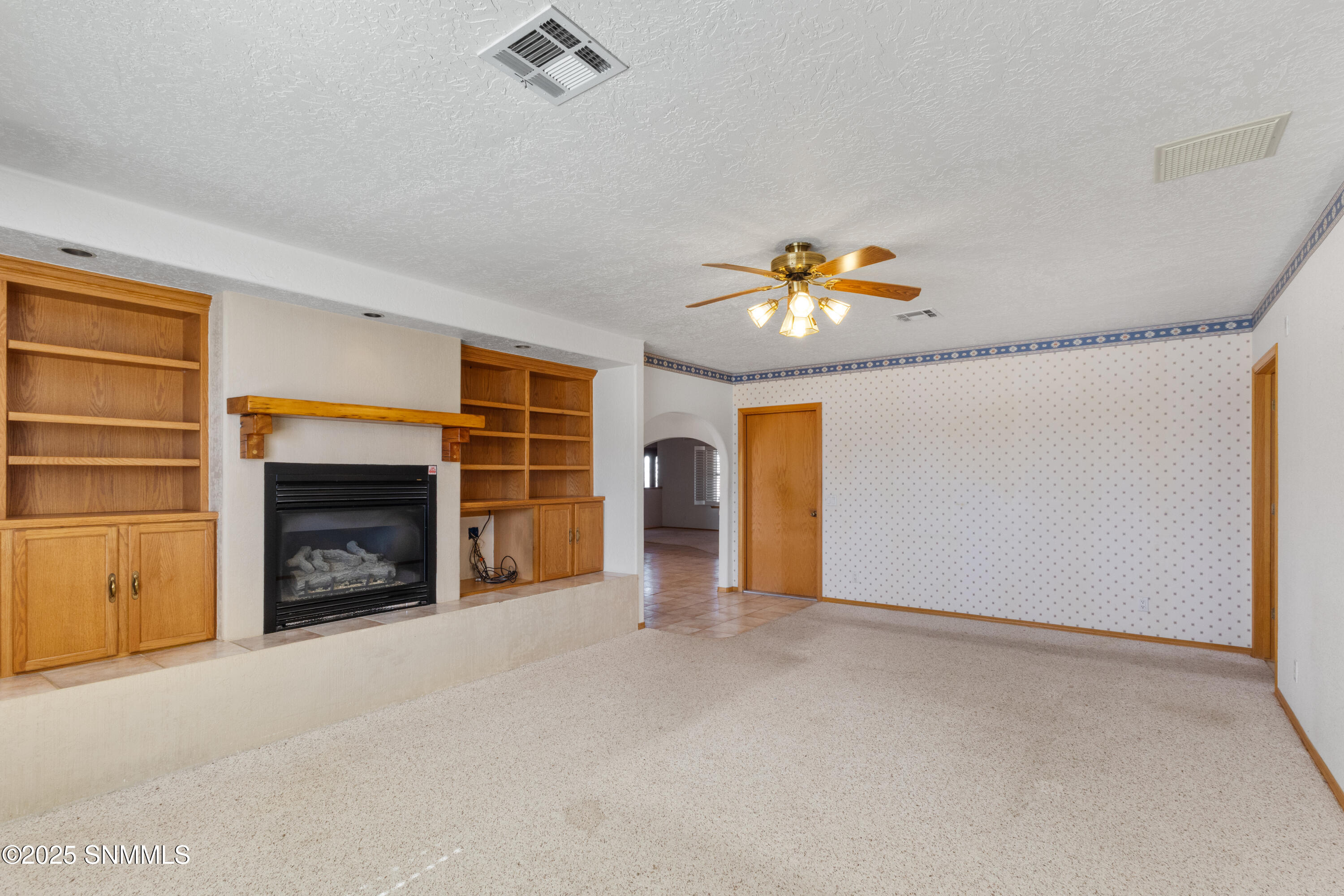 950 SW Solana Road, Deming, New Mexico image 17