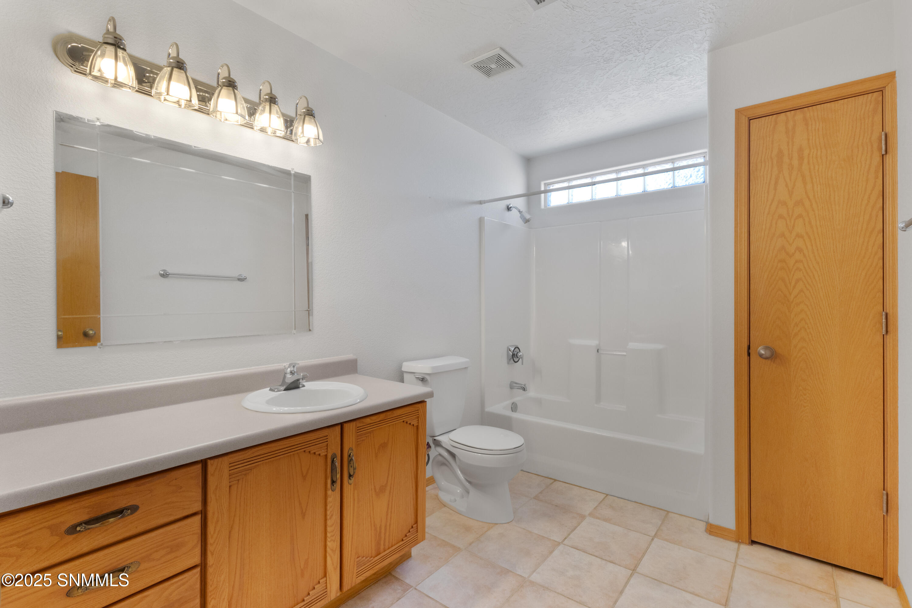 950 SW Solana Road, Deming, New Mexico image 27