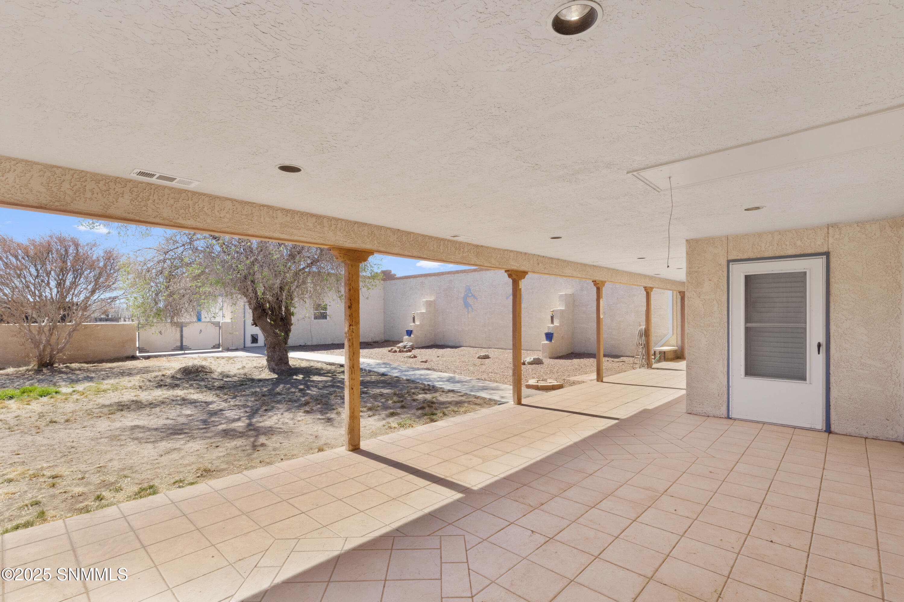 950 SW Solana Road, Deming, New Mexico image 36