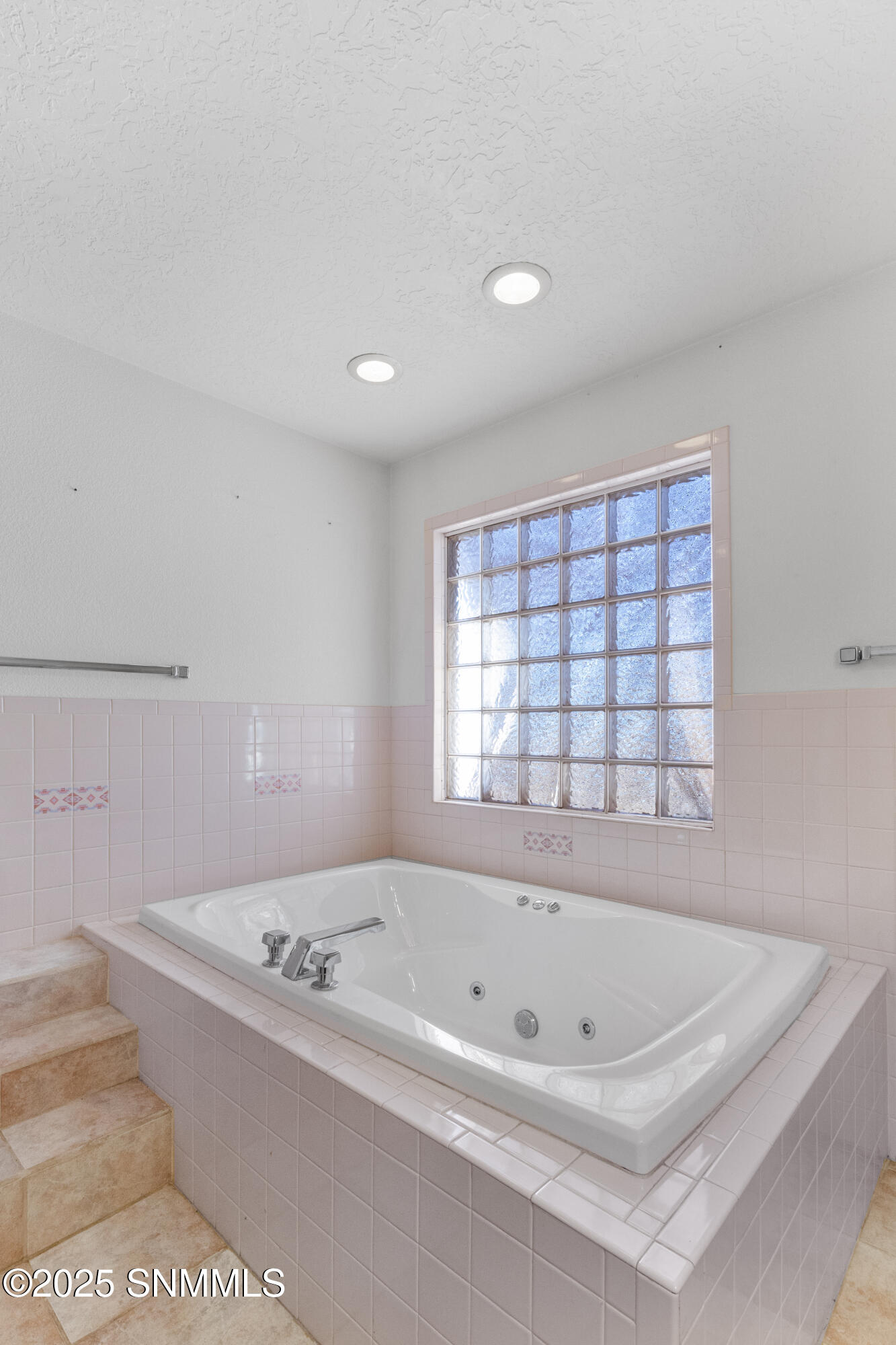 950 SW Solana Road, Deming, New Mexico image 34