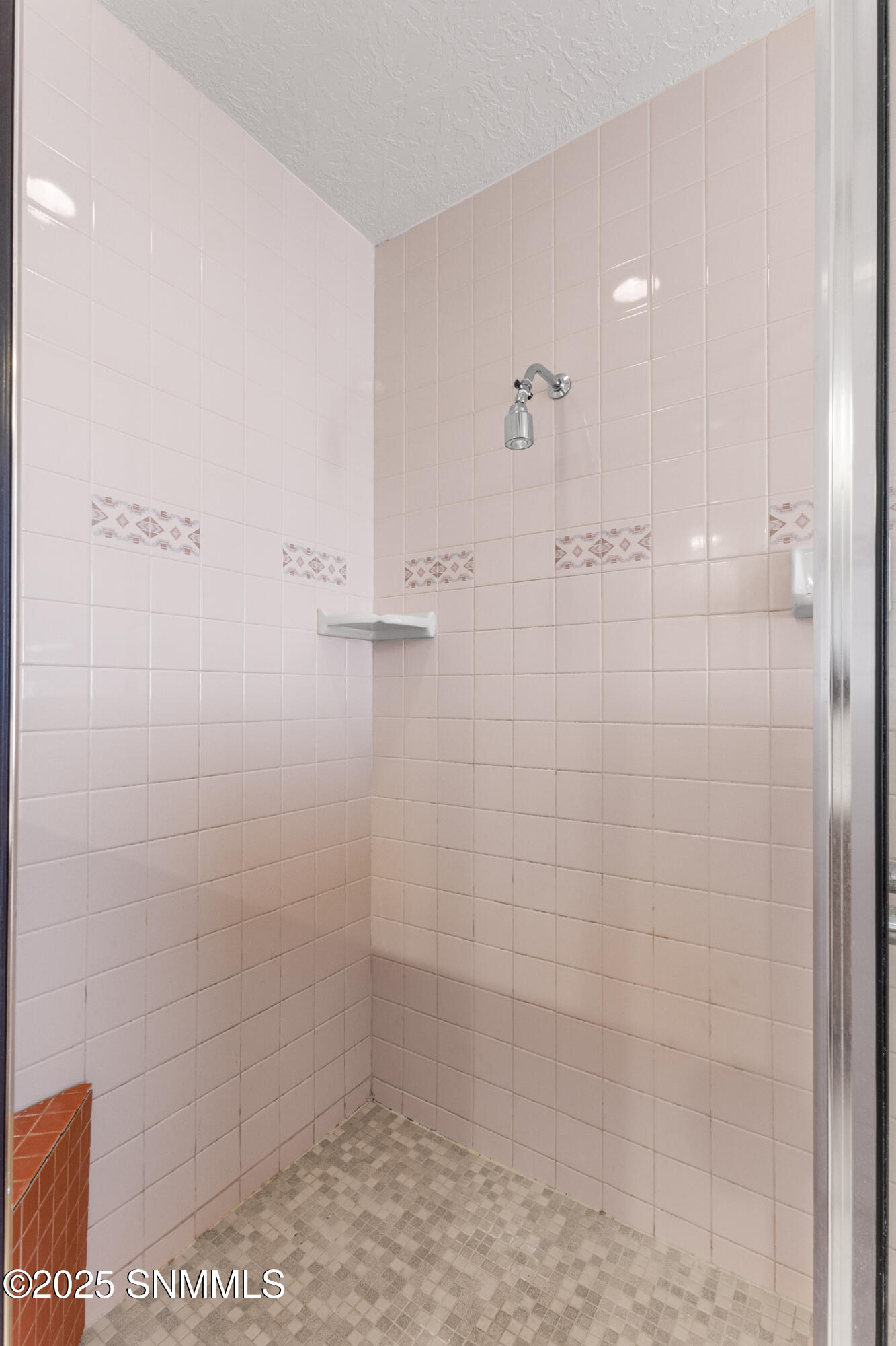 950 SW Solana Road, Deming, New Mexico image 35