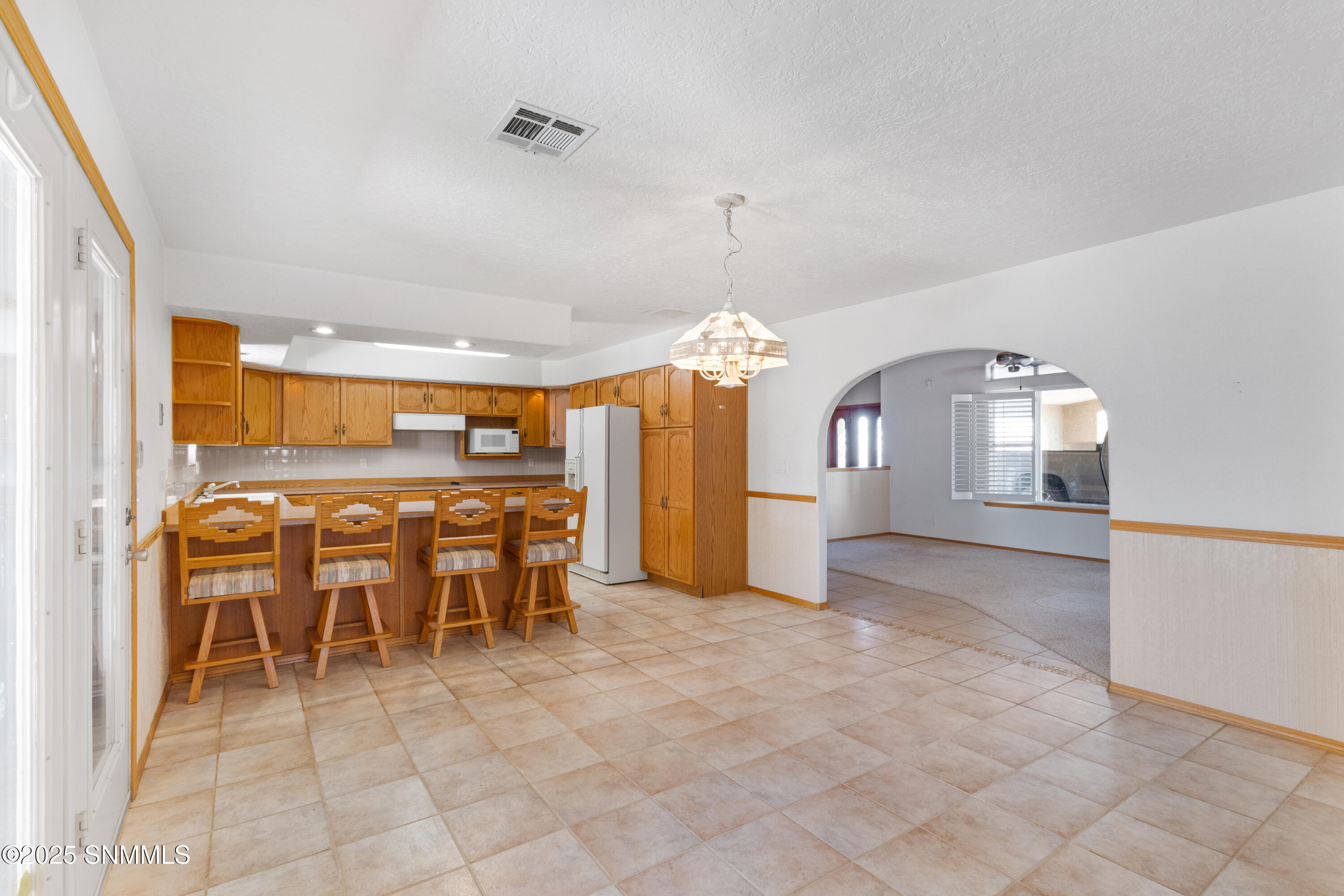 950 SW Solana Road, Deming, New Mexico image 15