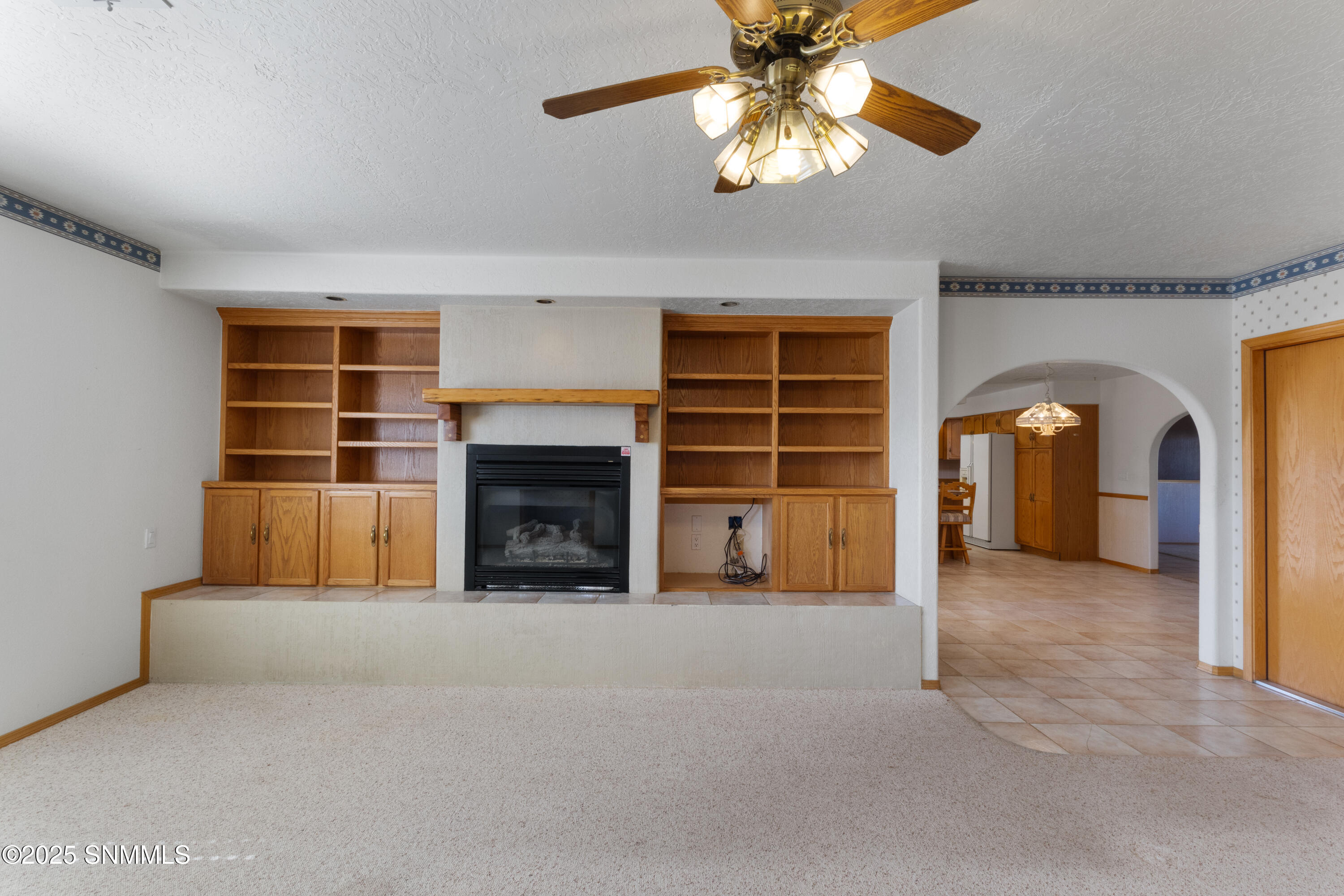 950 SW Solana Road, Deming, New Mexico image 18