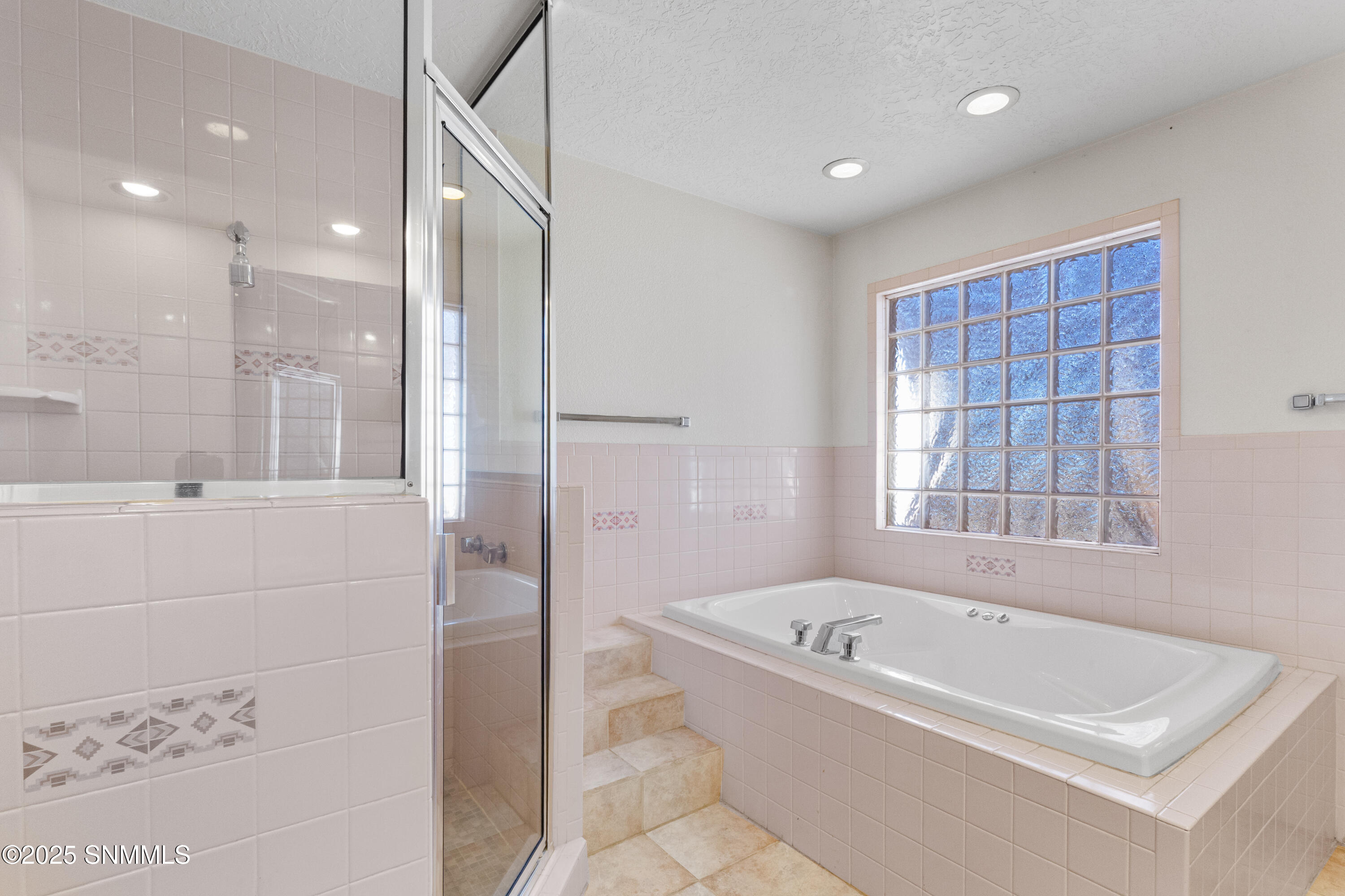 950 SW Solana Road, Deming, New Mexico image 32