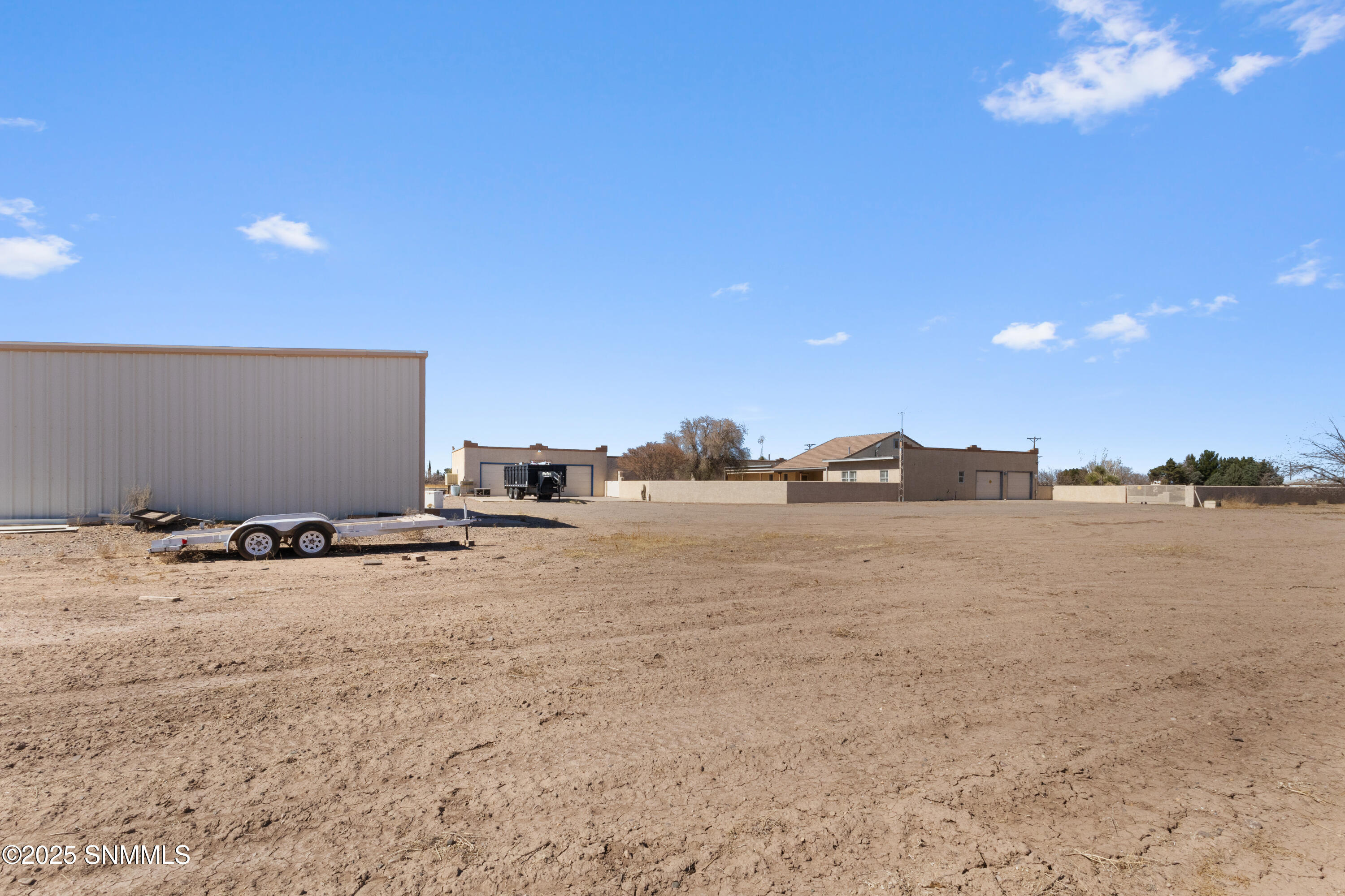 950 SW Solana Road, Deming, New Mexico image 42