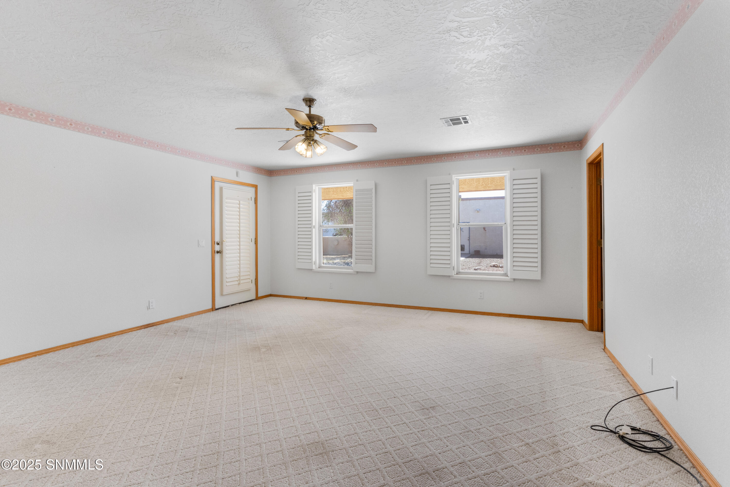 950 SW Solana Road, Deming, New Mexico image 29
