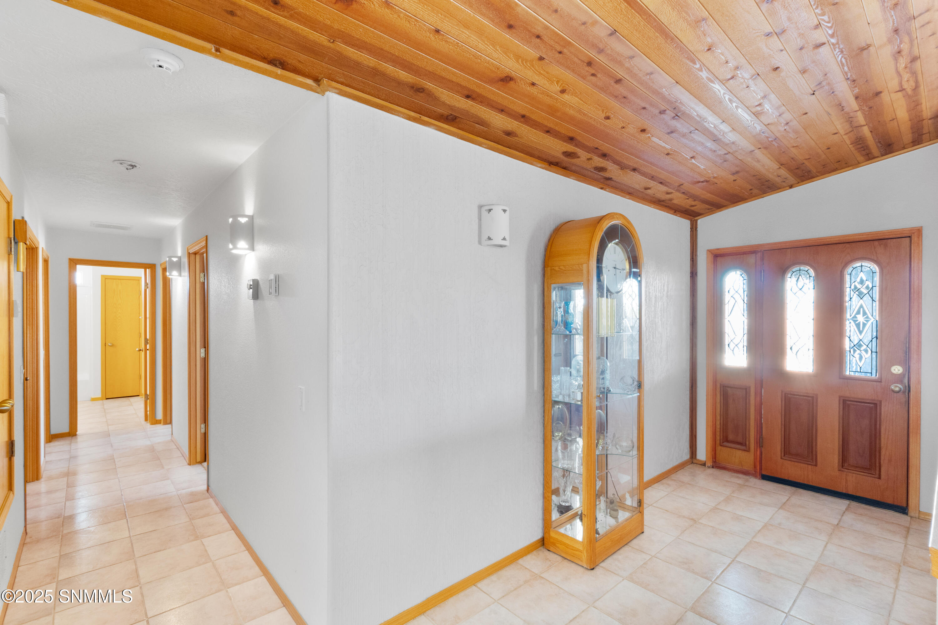 950 SW Solana Road, Deming, New Mexico image 6