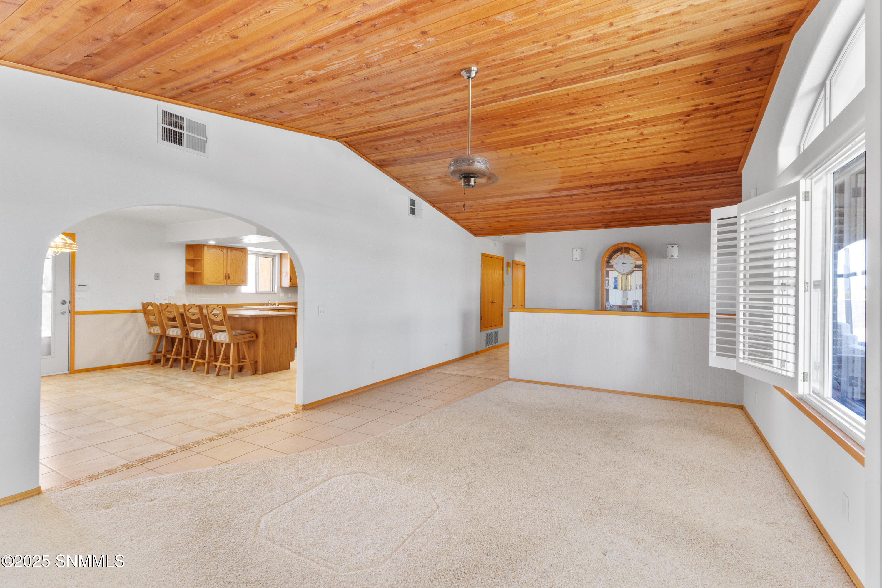 950 SW Solana Road, Deming, New Mexico image 8