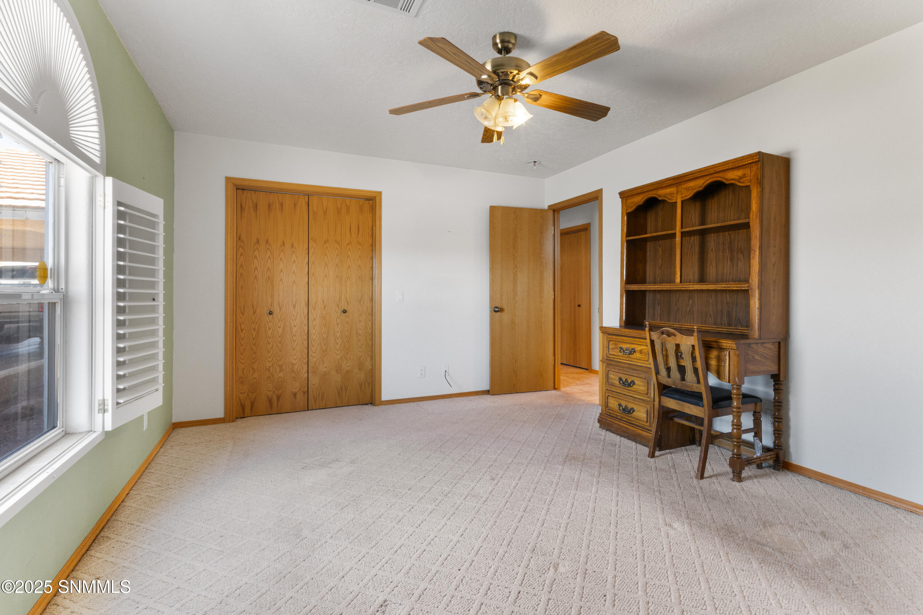 950 SW Solana Road, Deming, New Mexico image 21