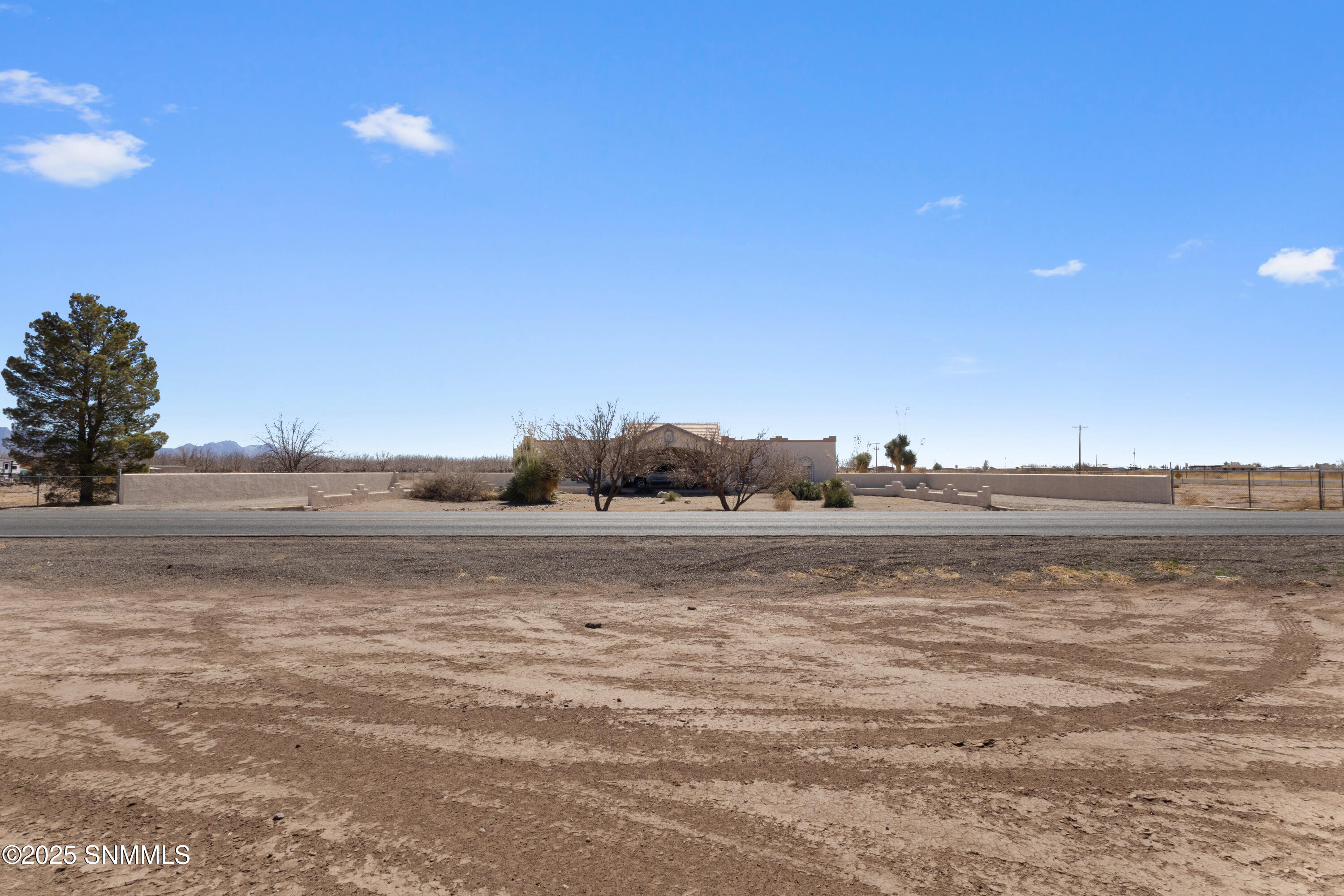 950 SW Solana Road, Deming, New Mexico image 44
