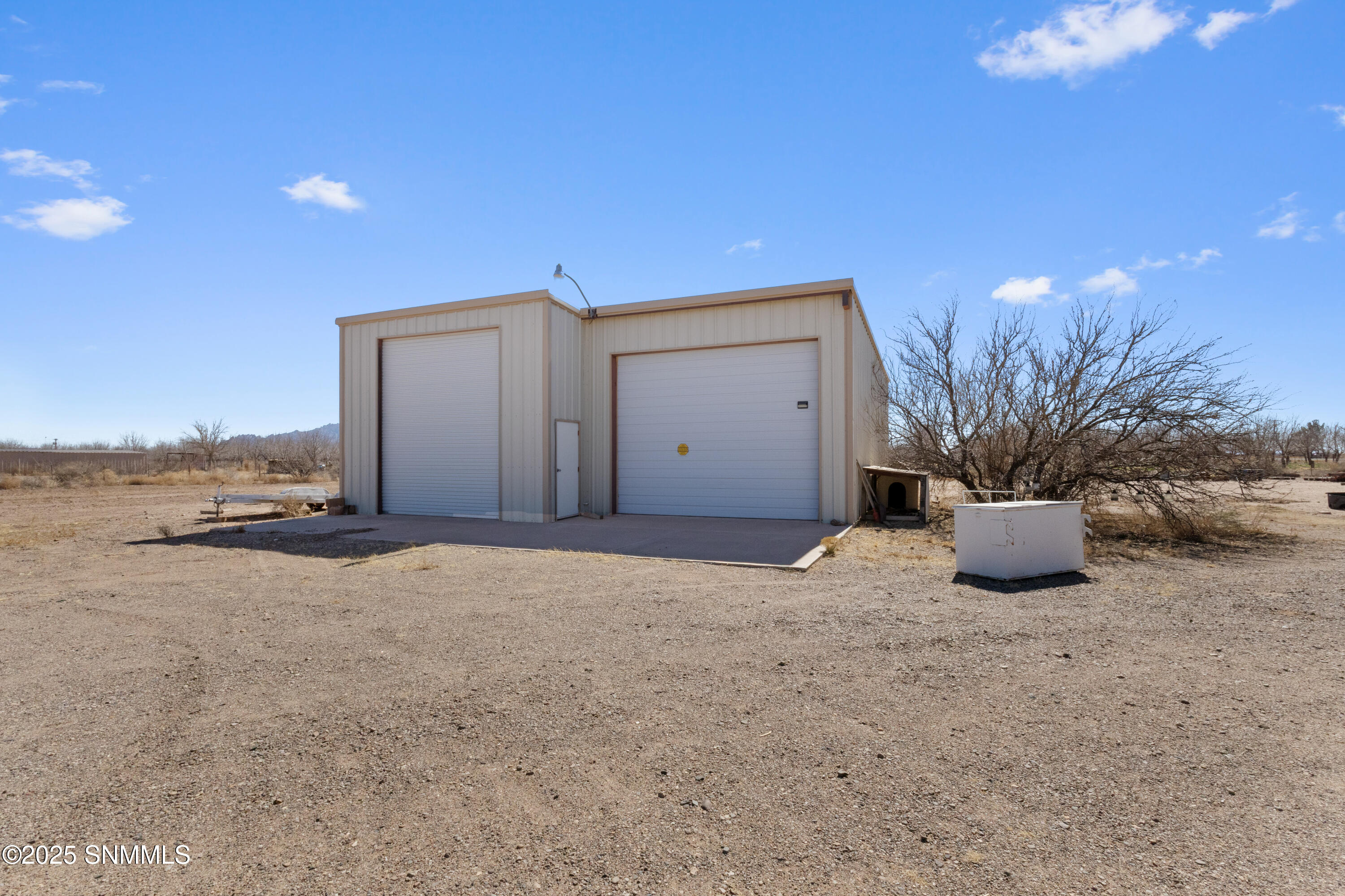 950 SW Solana Road, Deming, New Mexico image 39