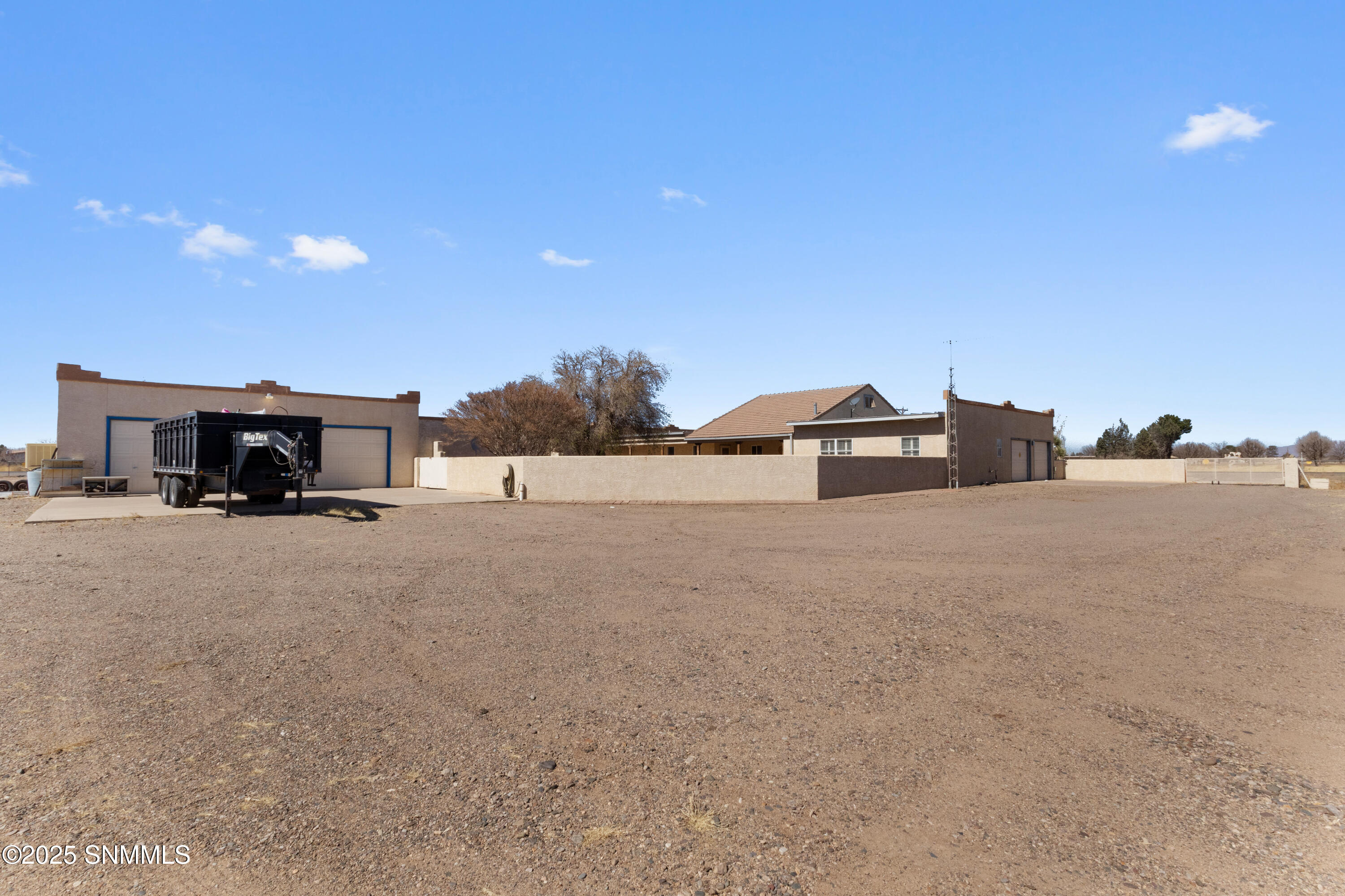 950 SW Solana Road, Deming, New Mexico image 41