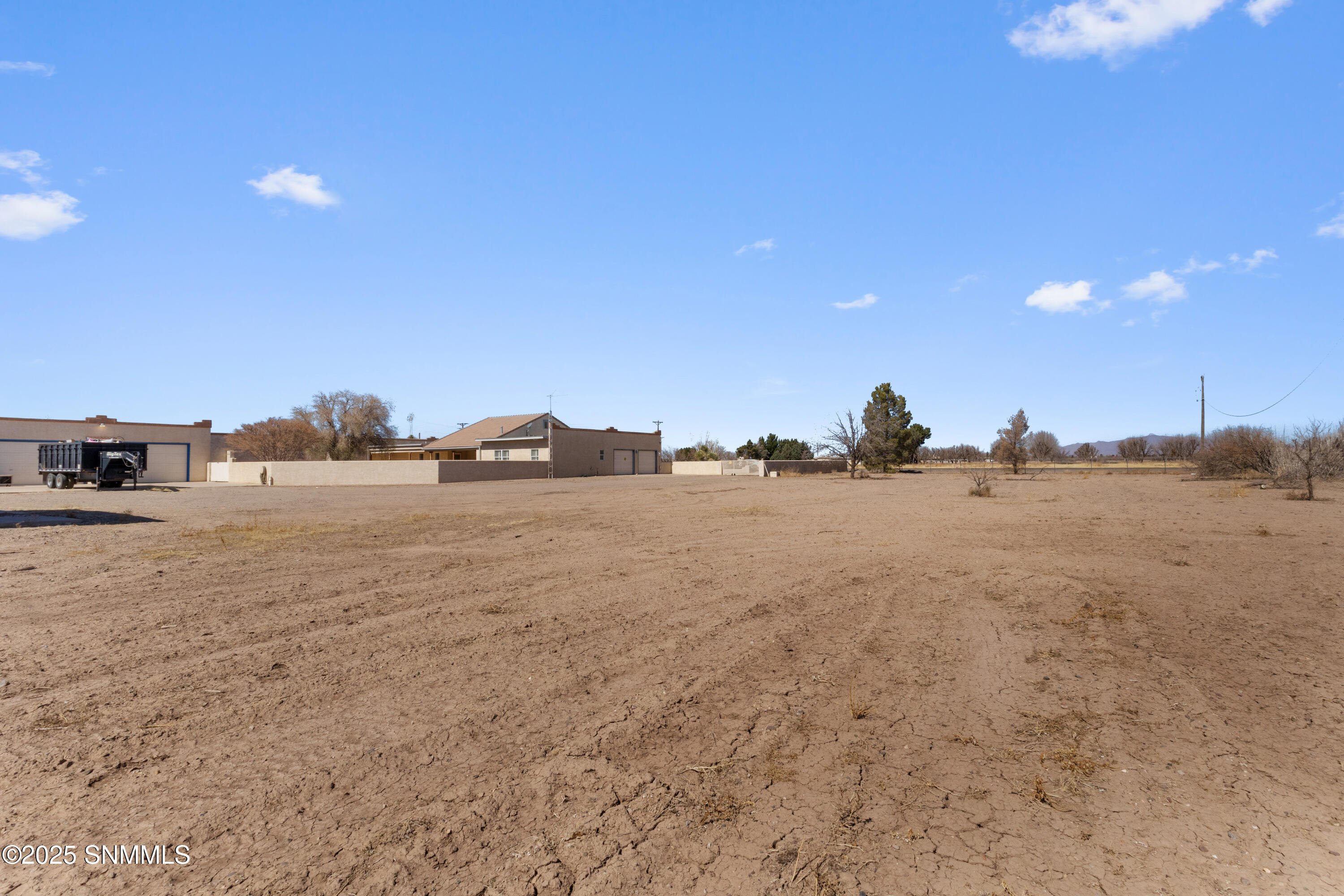 950 SW Solana Road, Deming, New Mexico image 43