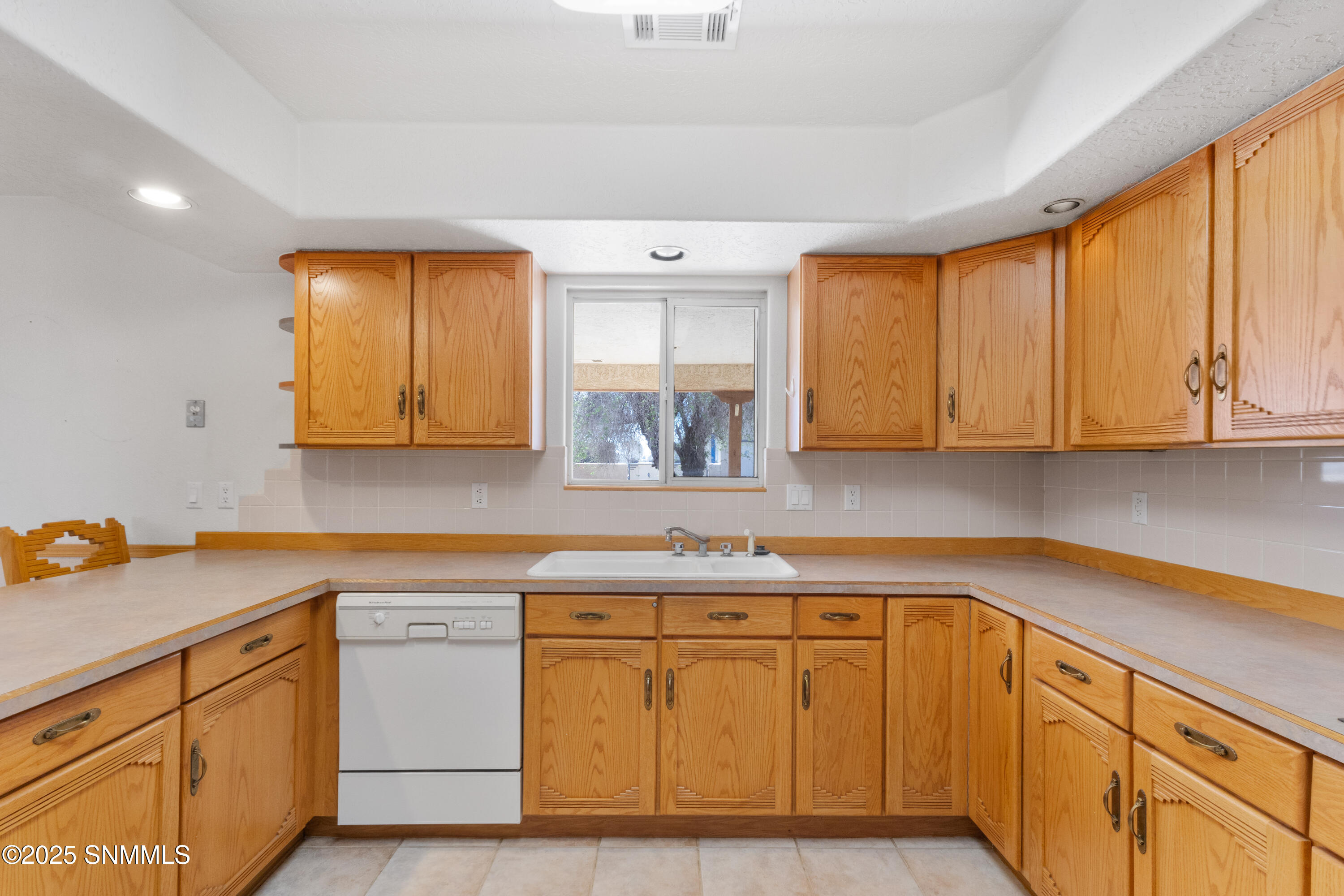 950 SW Solana Road, Deming, New Mexico image 13