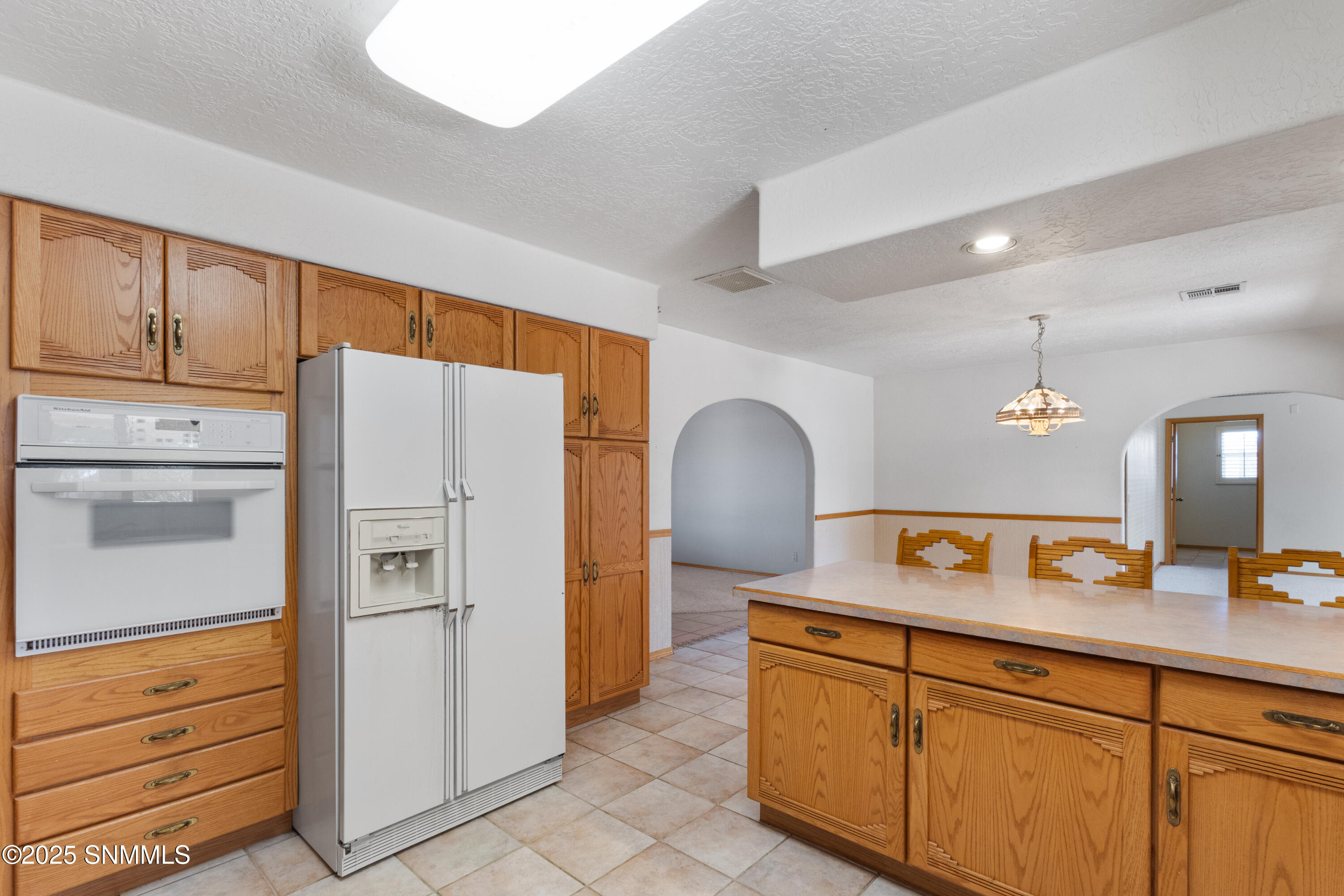 950 SW Solana Road, Deming, New Mexico image 14