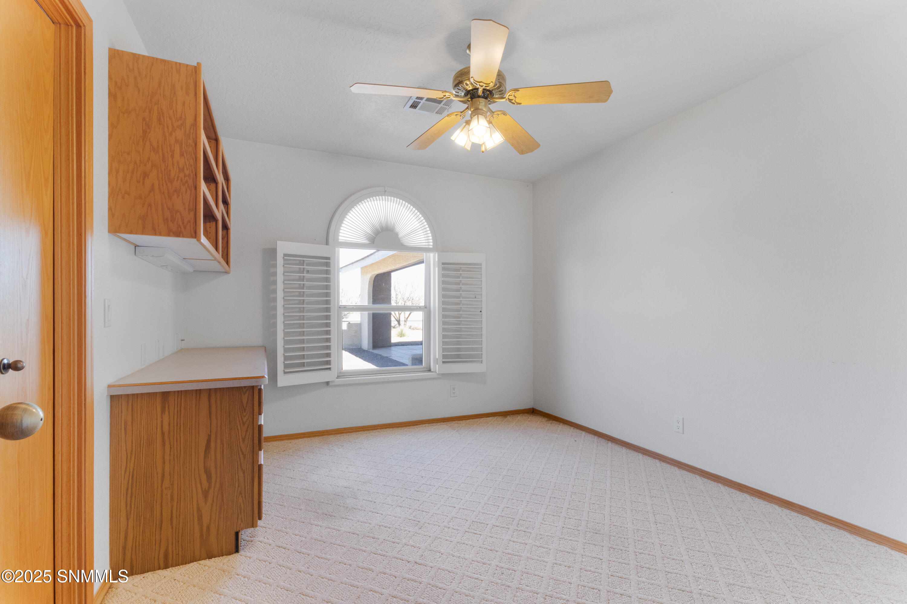 950 SW Solana Road, Deming, New Mexico image 24
