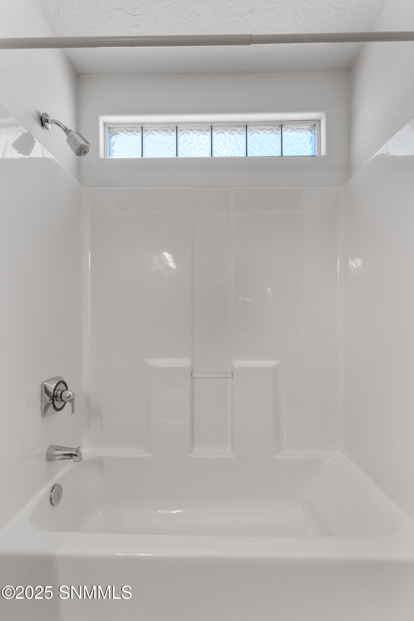 950 SW Solana Road, Deming, New Mexico image 28