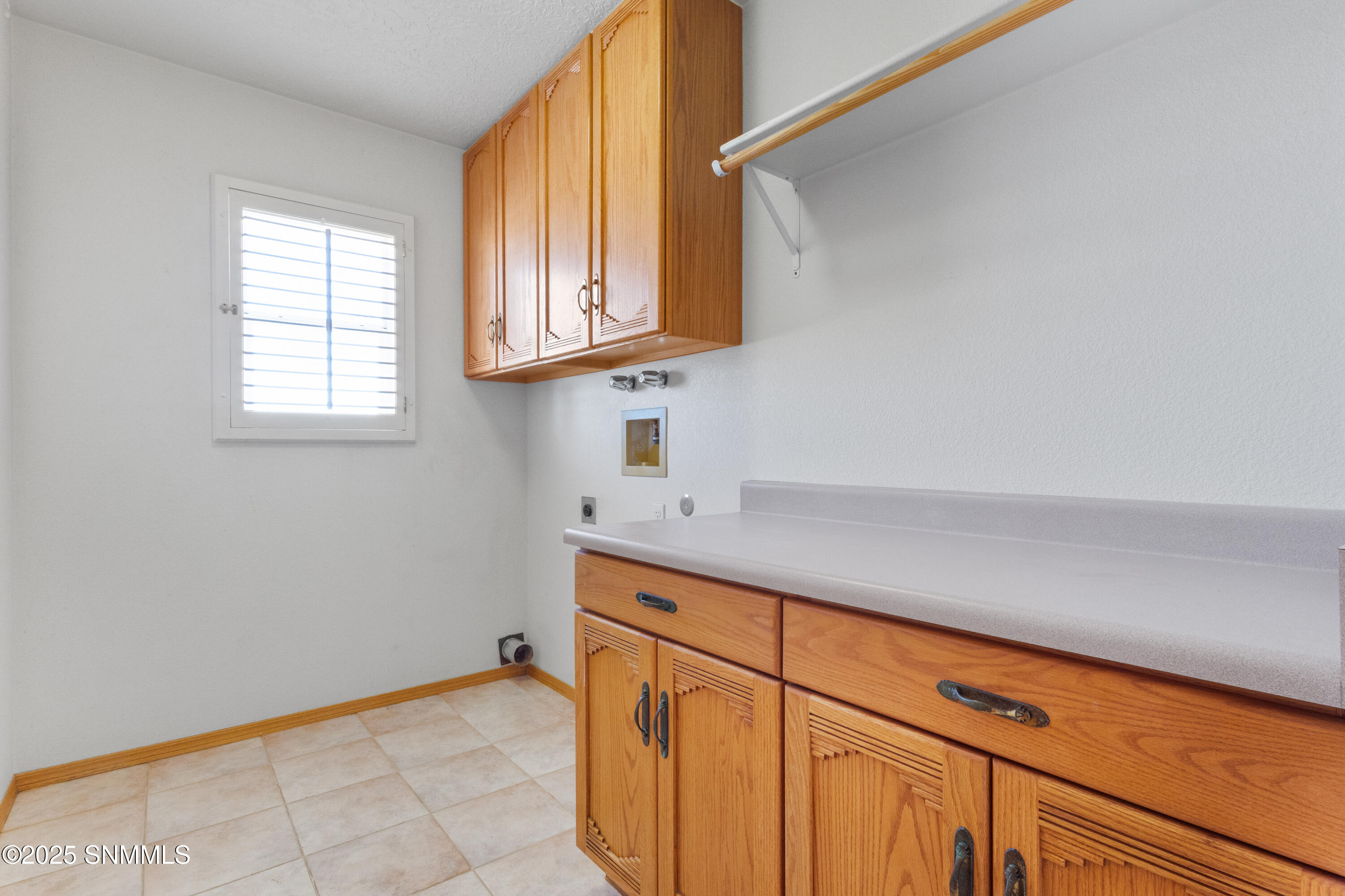 950 SW Solana Road, Deming, New Mexico image 26
