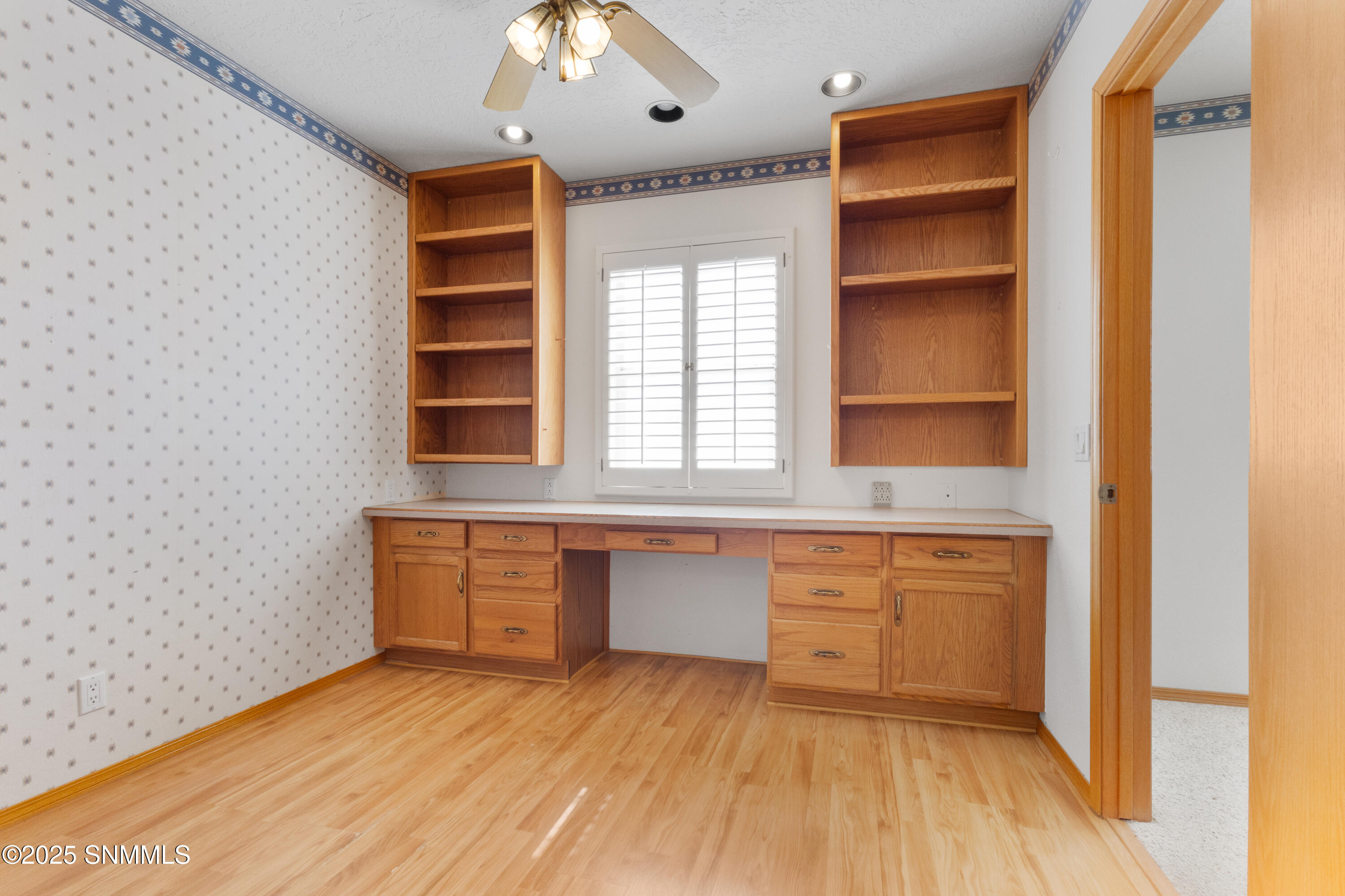 950 SW Solana Road, Deming, New Mexico image 20