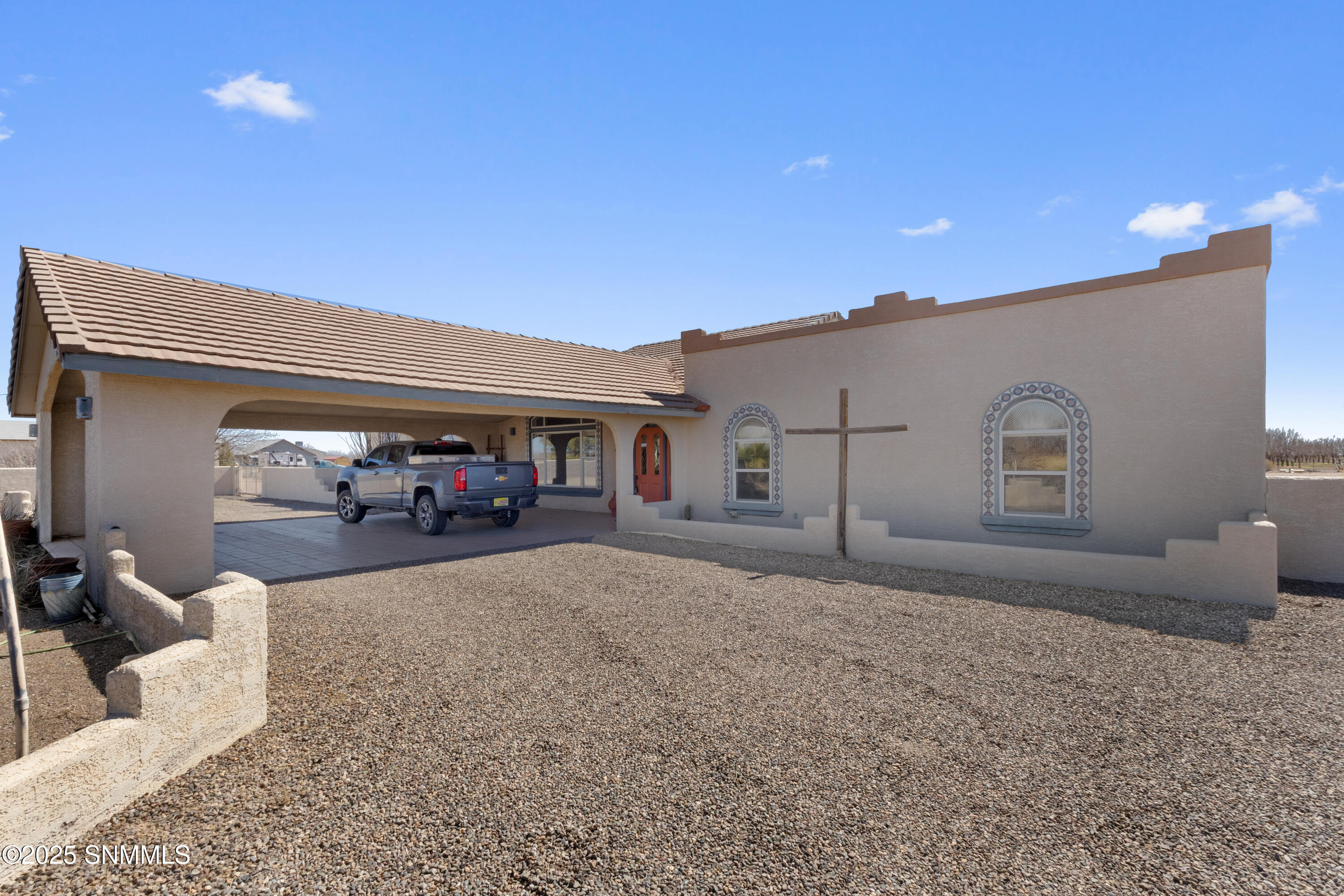 950 SW Solana Road, Deming, New Mexico image 4