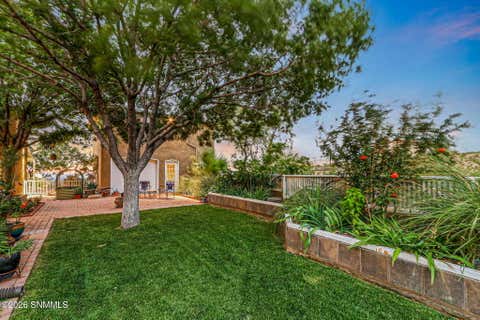 Featured picture for the property 2503290