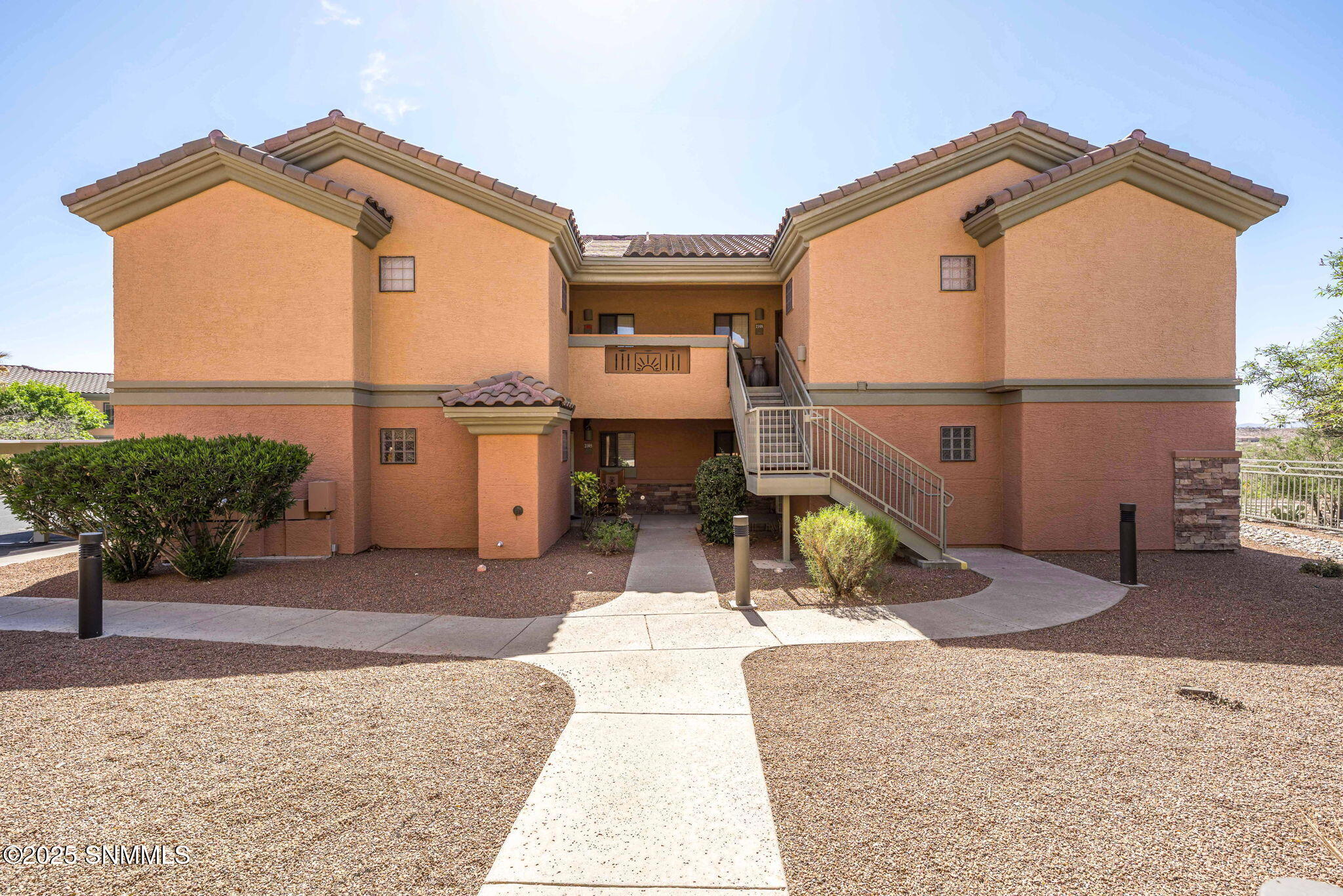 3650 Morning Star Drive 2105 Dr, Las Cruces, New Mexico image 2