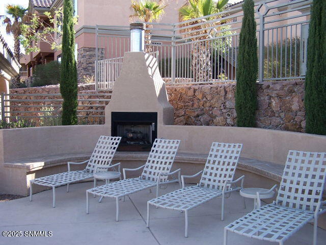 3650 Morning Star Drive 2105 Dr, Las Cruces, New Mexico image 22
