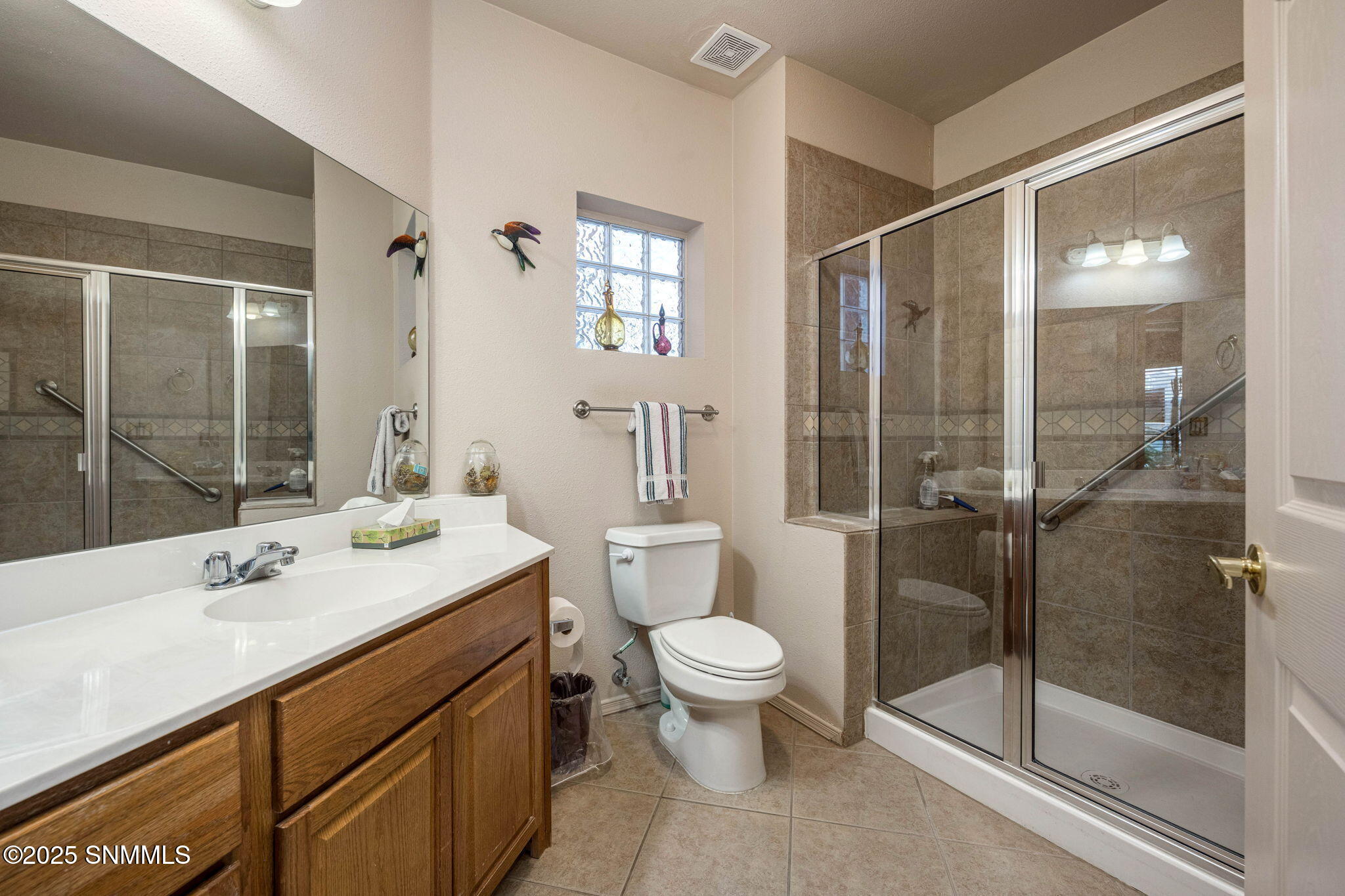 3650 Morning Star Drive 2105 Dr, Las Cruces, New Mexico image 16