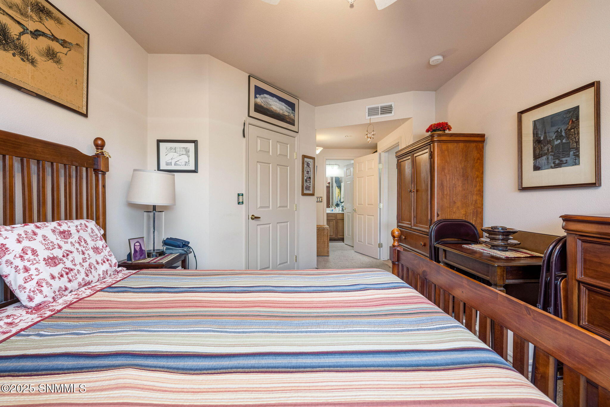 3650 Morning Star Drive 2105 Dr, Las Cruces, New Mexico image 12