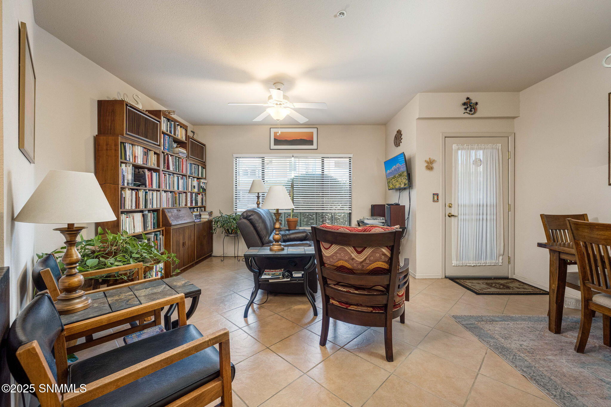 3650 Morning Star Drive 2105 Dr, Las Cruces, New Mexico image 6
