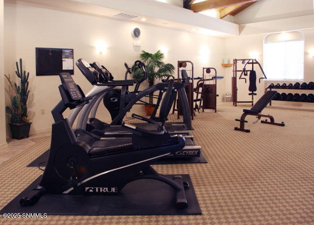 3650 Morning Star Drive 2105 Dr, Las Cruces, New Mexico image 20
