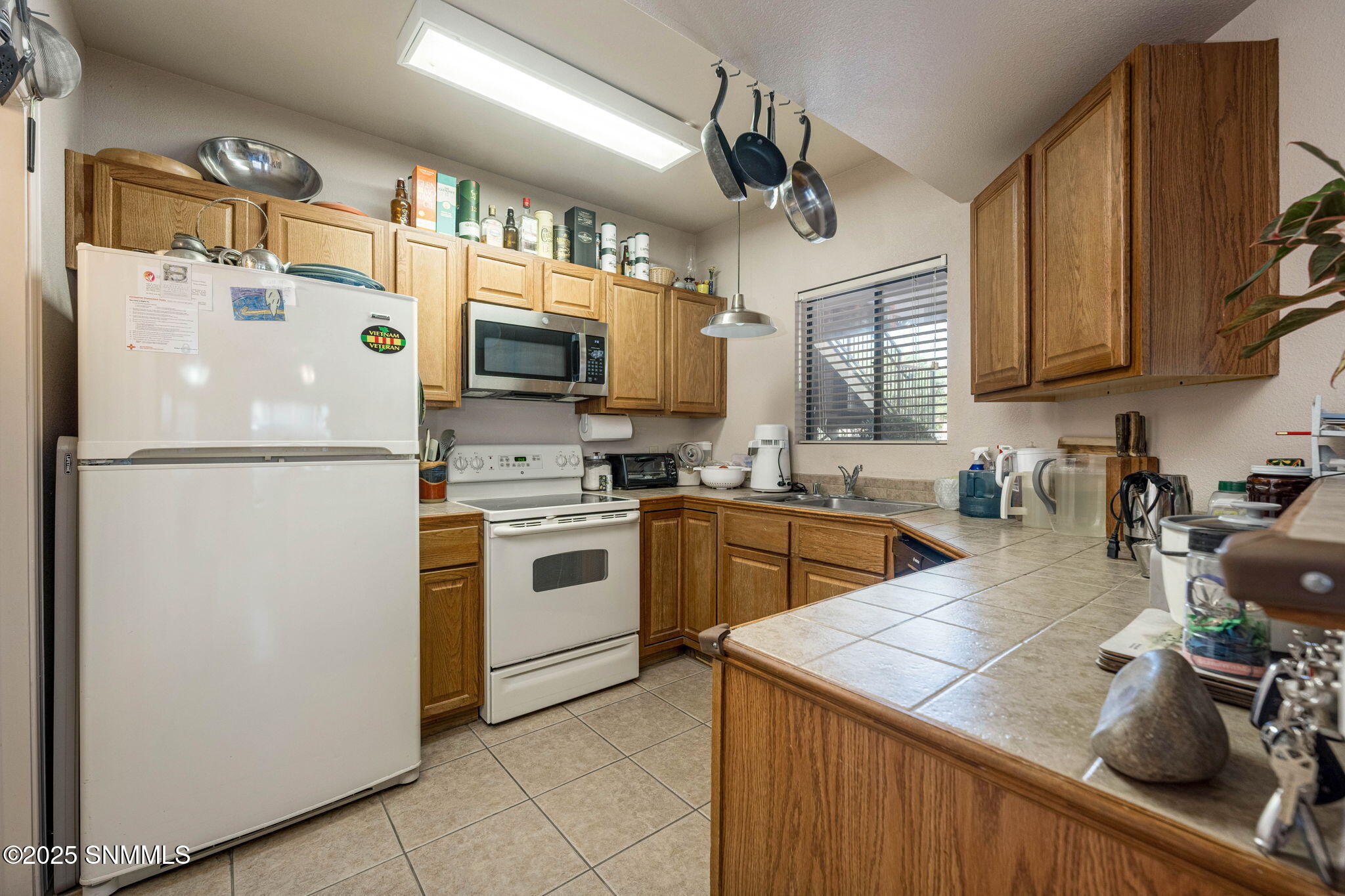 3650 Morning Star Drive 2105 Dr, Las Cruces, New Mexico image 10