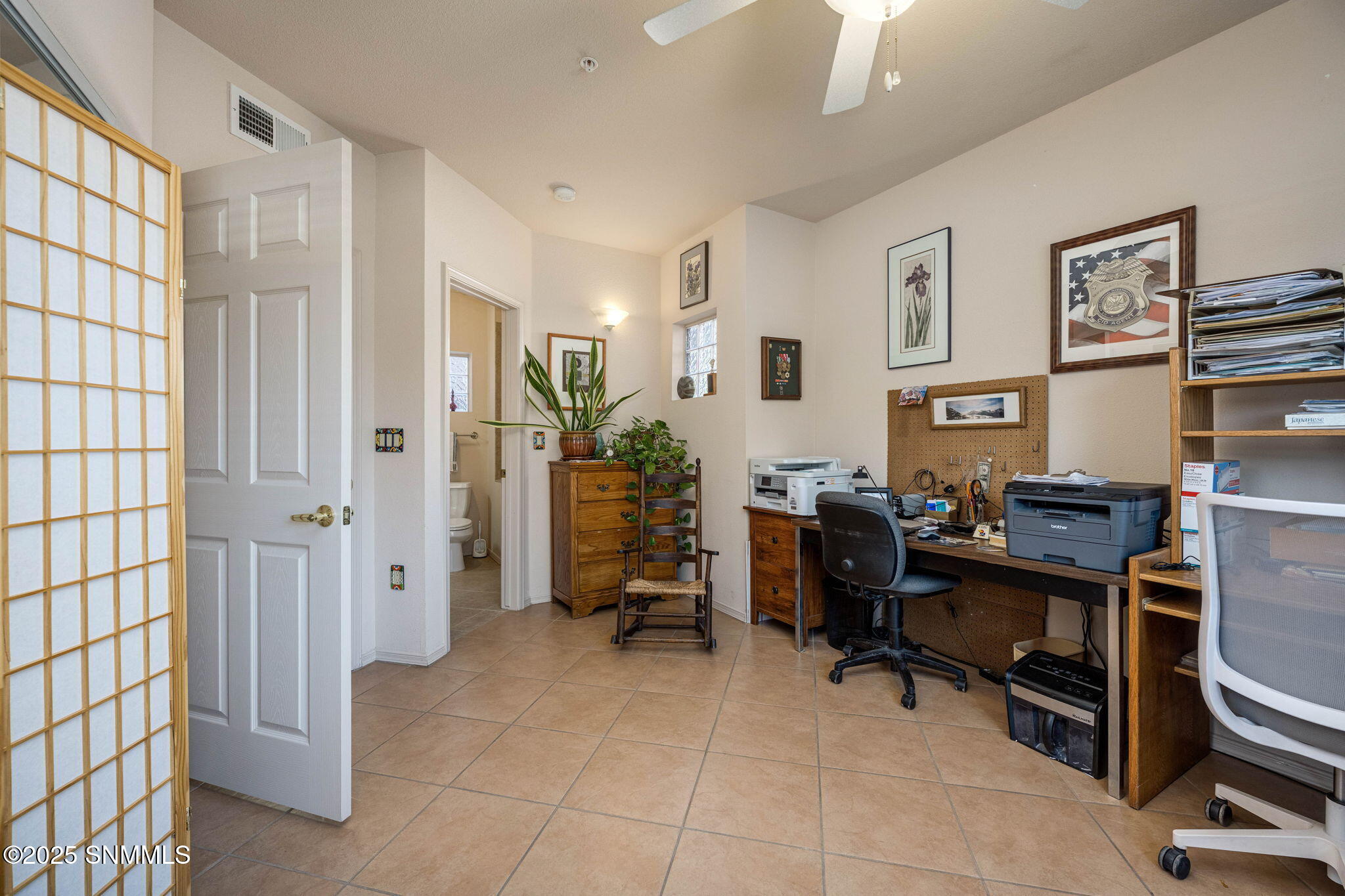 3650 Morning Star Drive 2105 Dr, Las Cruces, New Mexico image 15