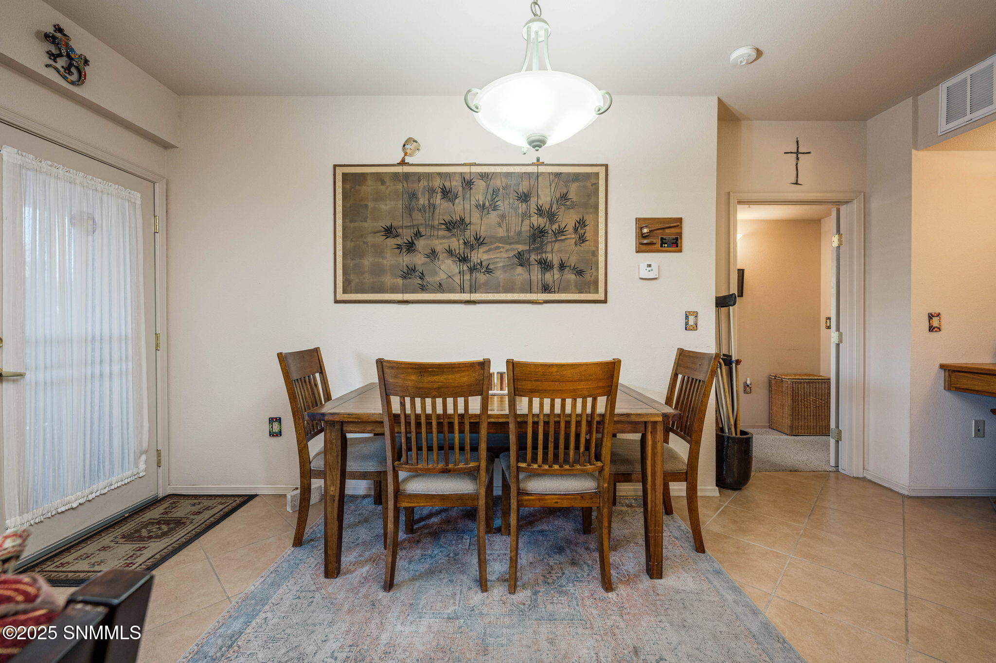 3650 Morning Star Drive 2105 Dr, Las Cruces, New Mexico image 8