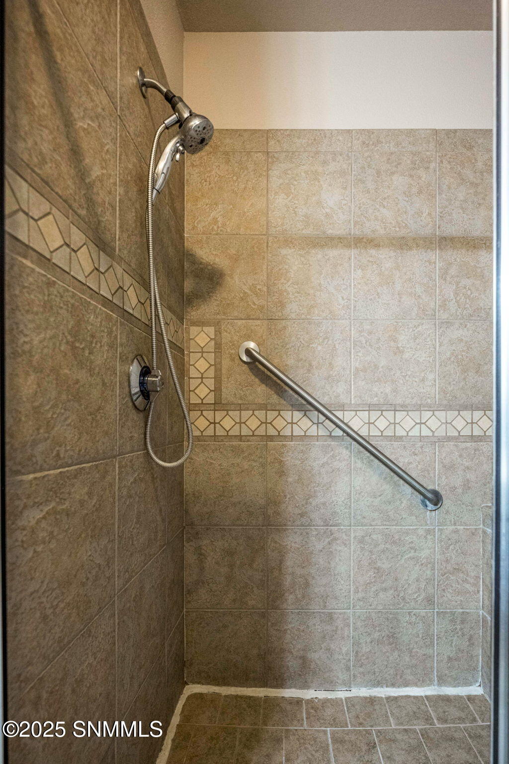 3650 Morning Star Drive 2105 Dr, Las Cruces, New Mexico image 13