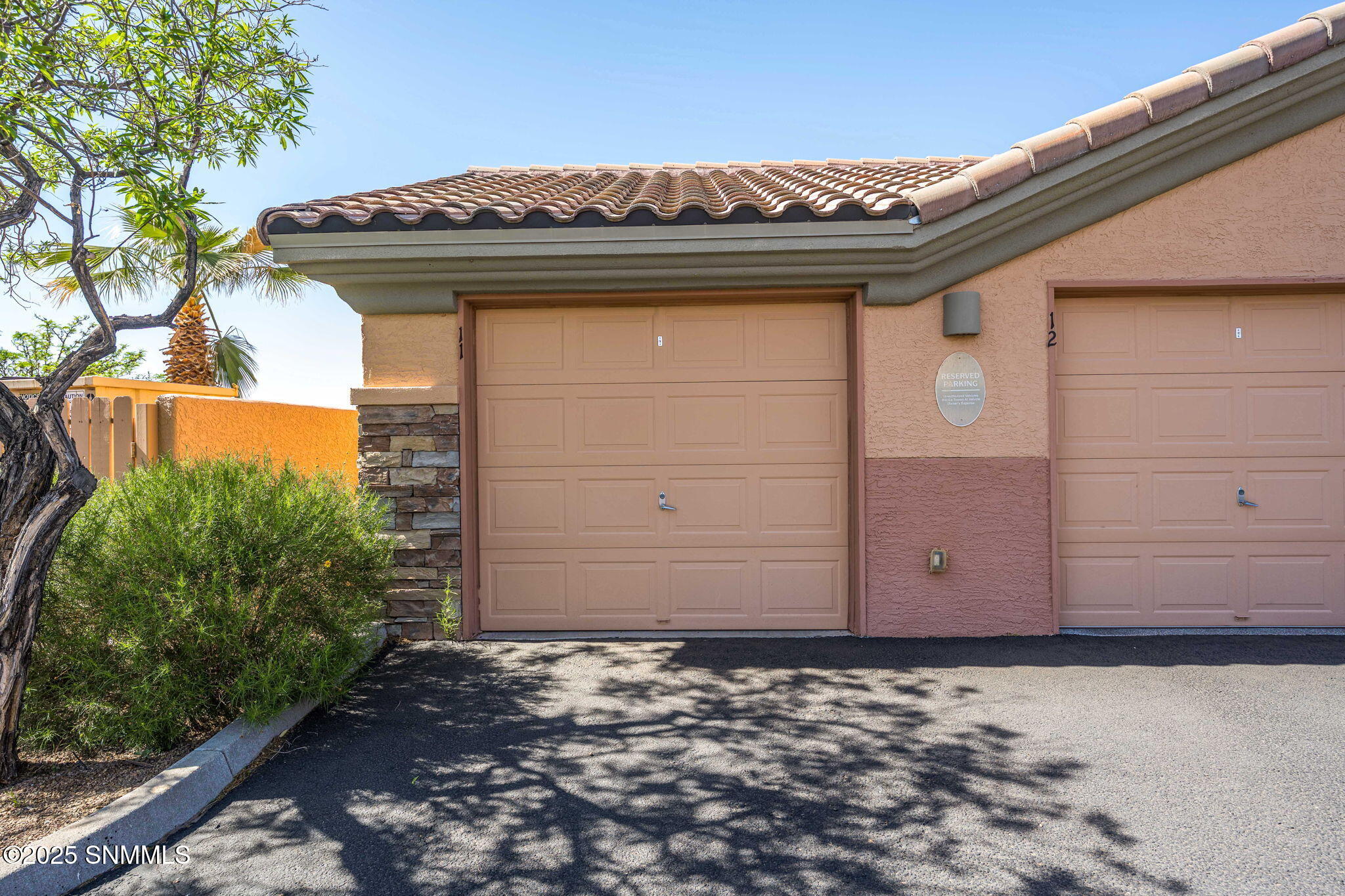 3650 Morning Star Drive 2105 Dr, Las Cruces, New Mexico image 3