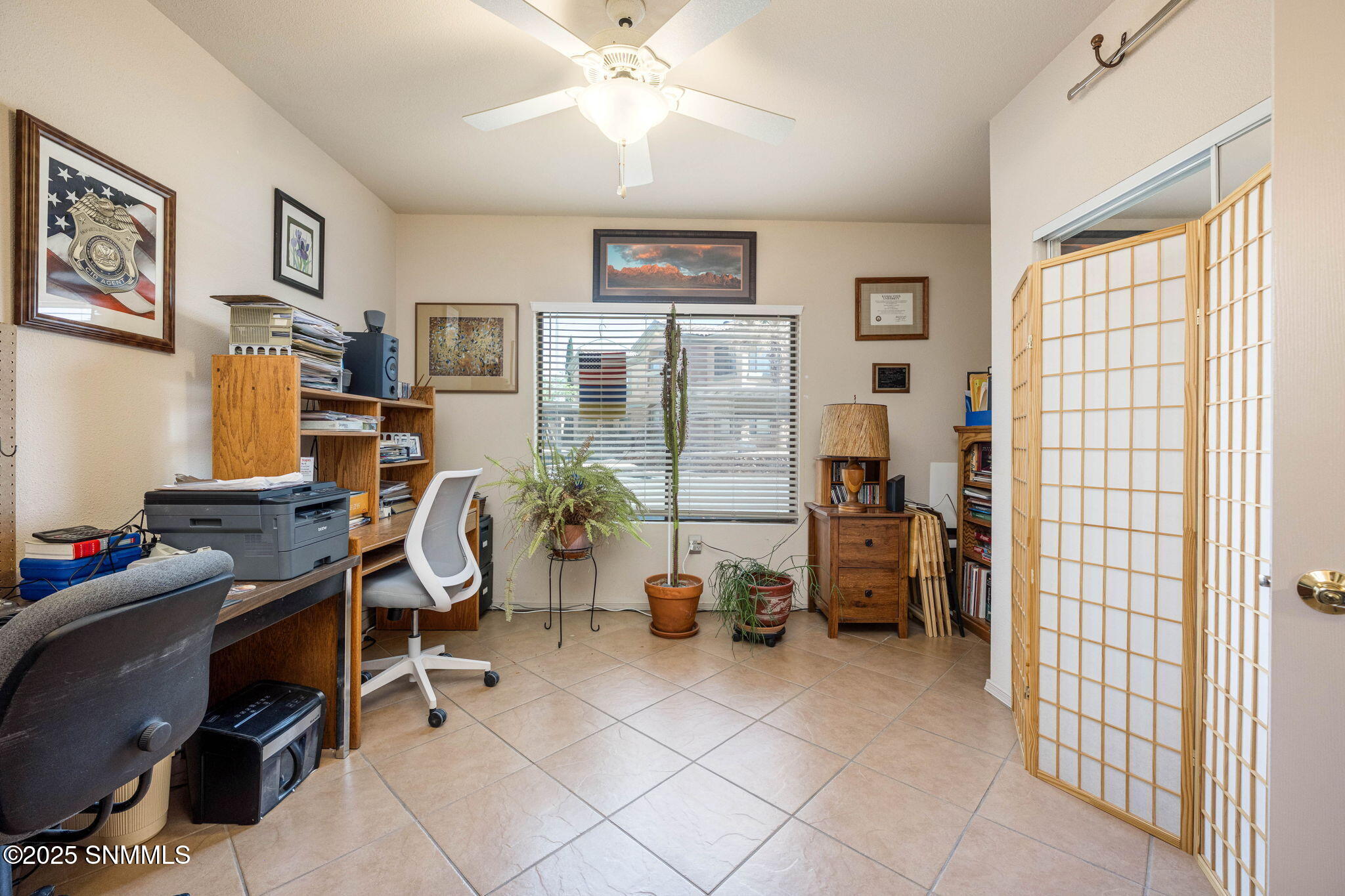 3650 Morning Star Drive 2105 Dr, Las Cruces, New Mexico image 14