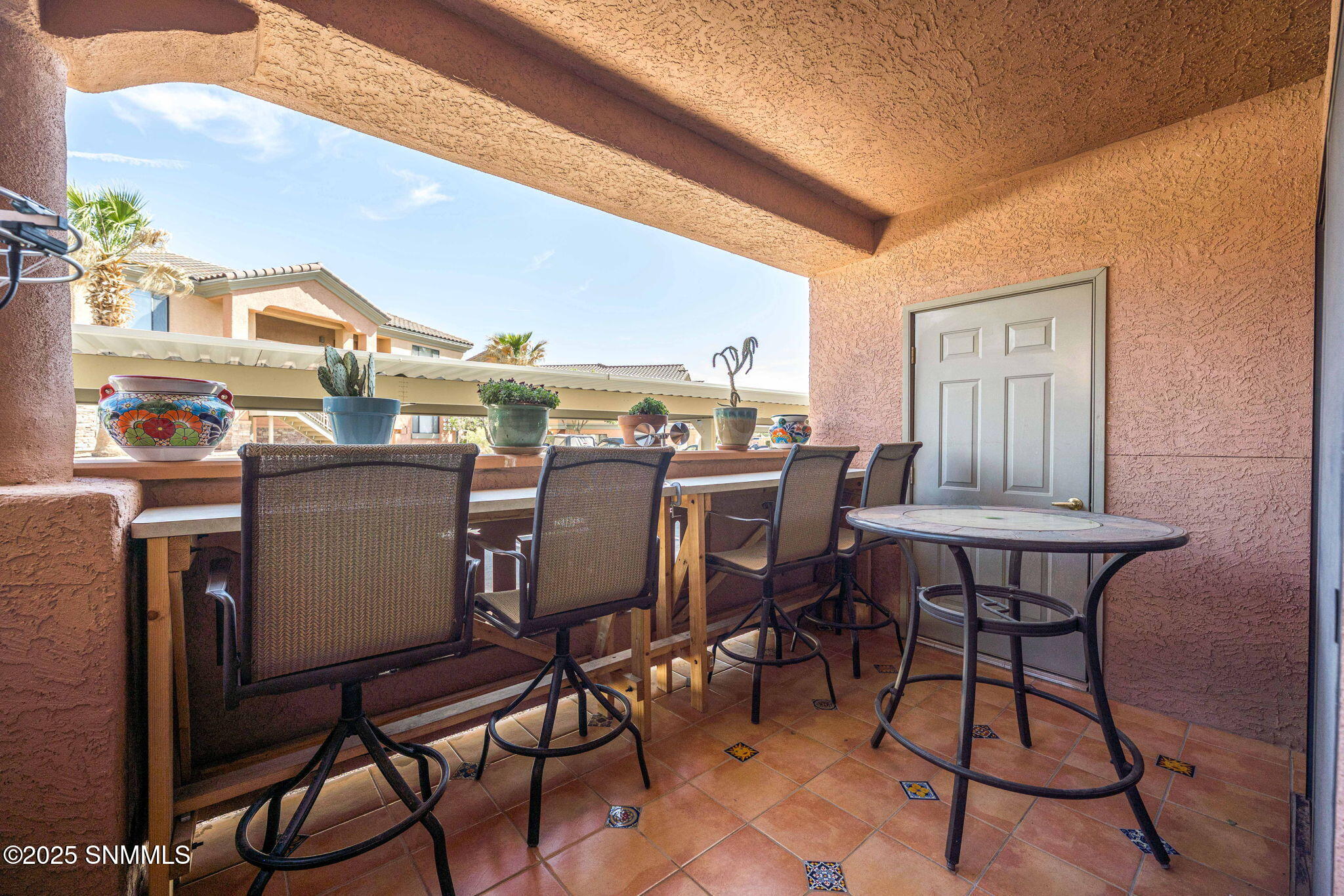 3650 Morning Star Drive 2105 Dr, Las Cruces, New Mexico image 17