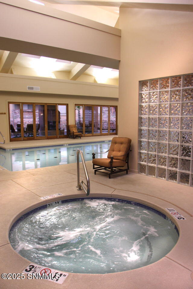 3650 Morning Star Drive 2105 Dr, Las Cruces, New Mexico image 19
