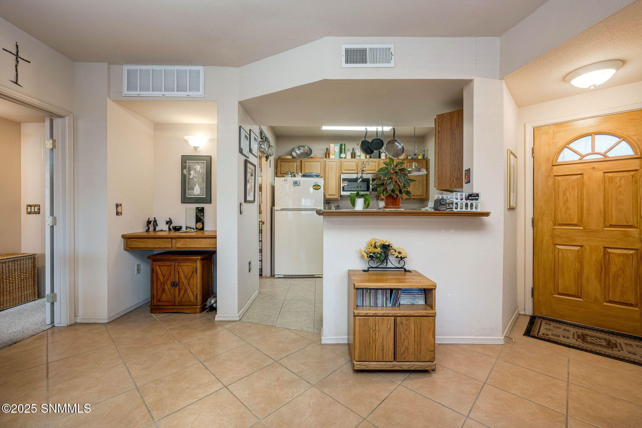 3650 Morning Star Drive 2105 Dr, Las Cruces, New Mexico image 9